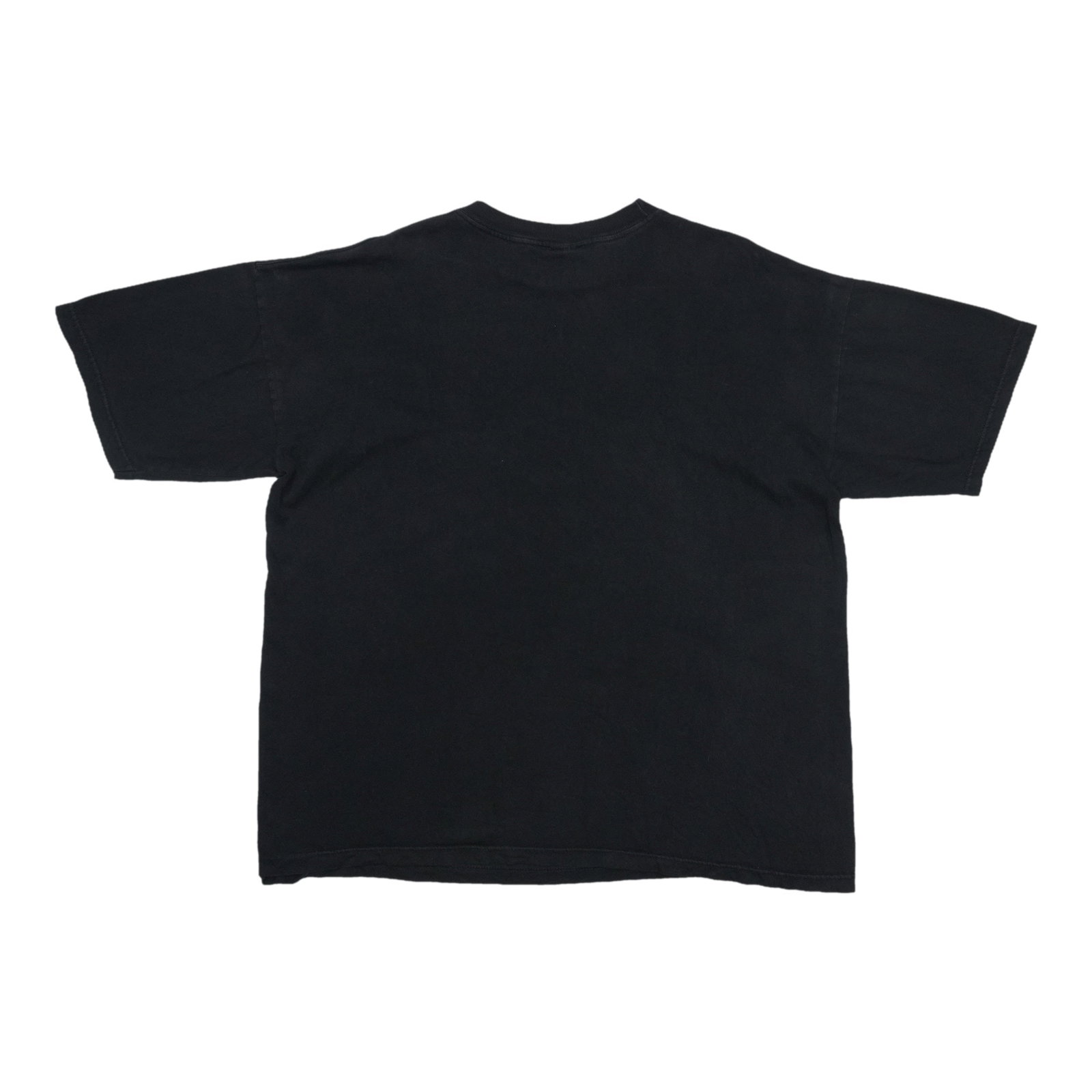 Vampire Slayer Buffy Shirt - 2
