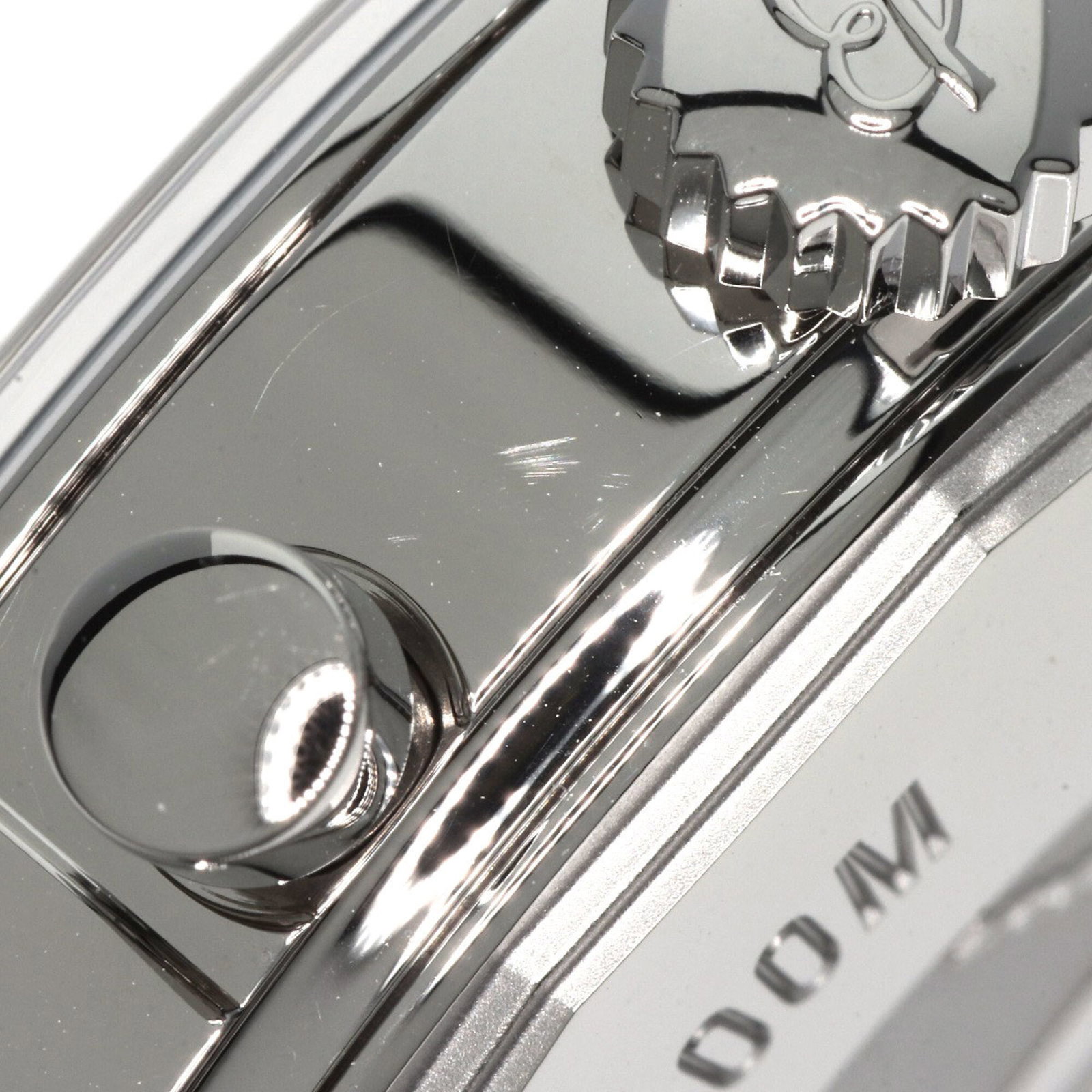Breitling Wristwatch - 13