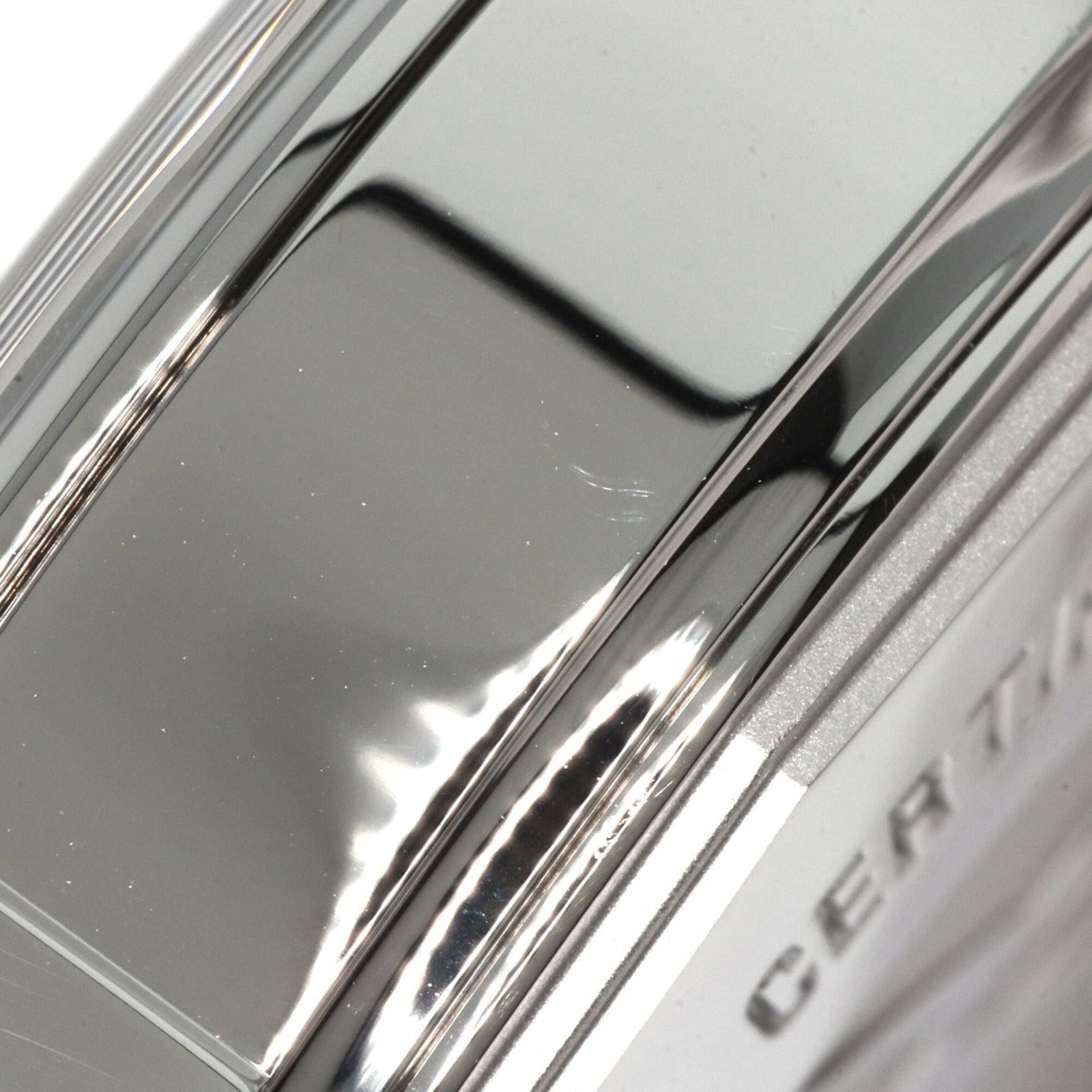 Breitling Wristwatch - 14