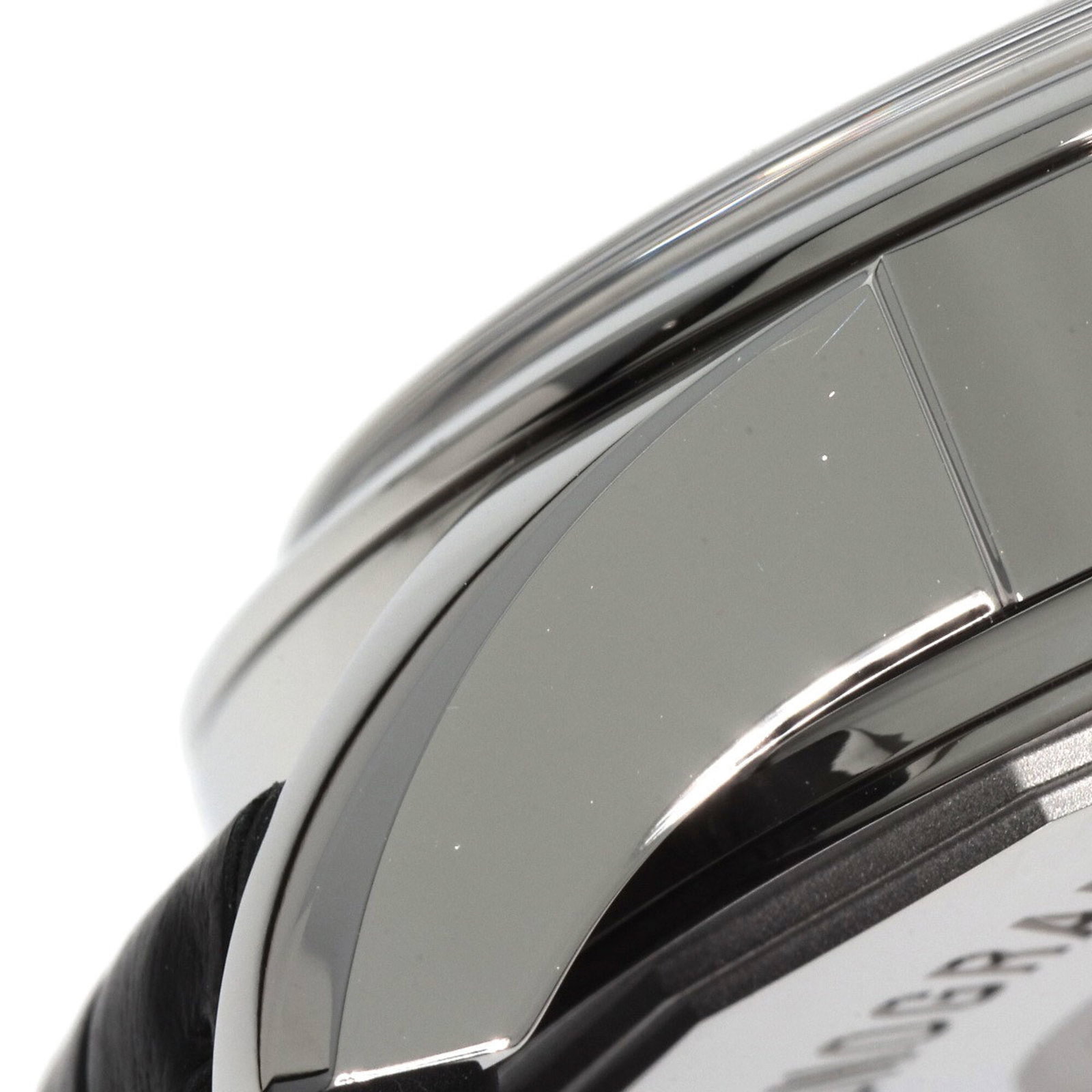 Breitling Wristwatch - 15