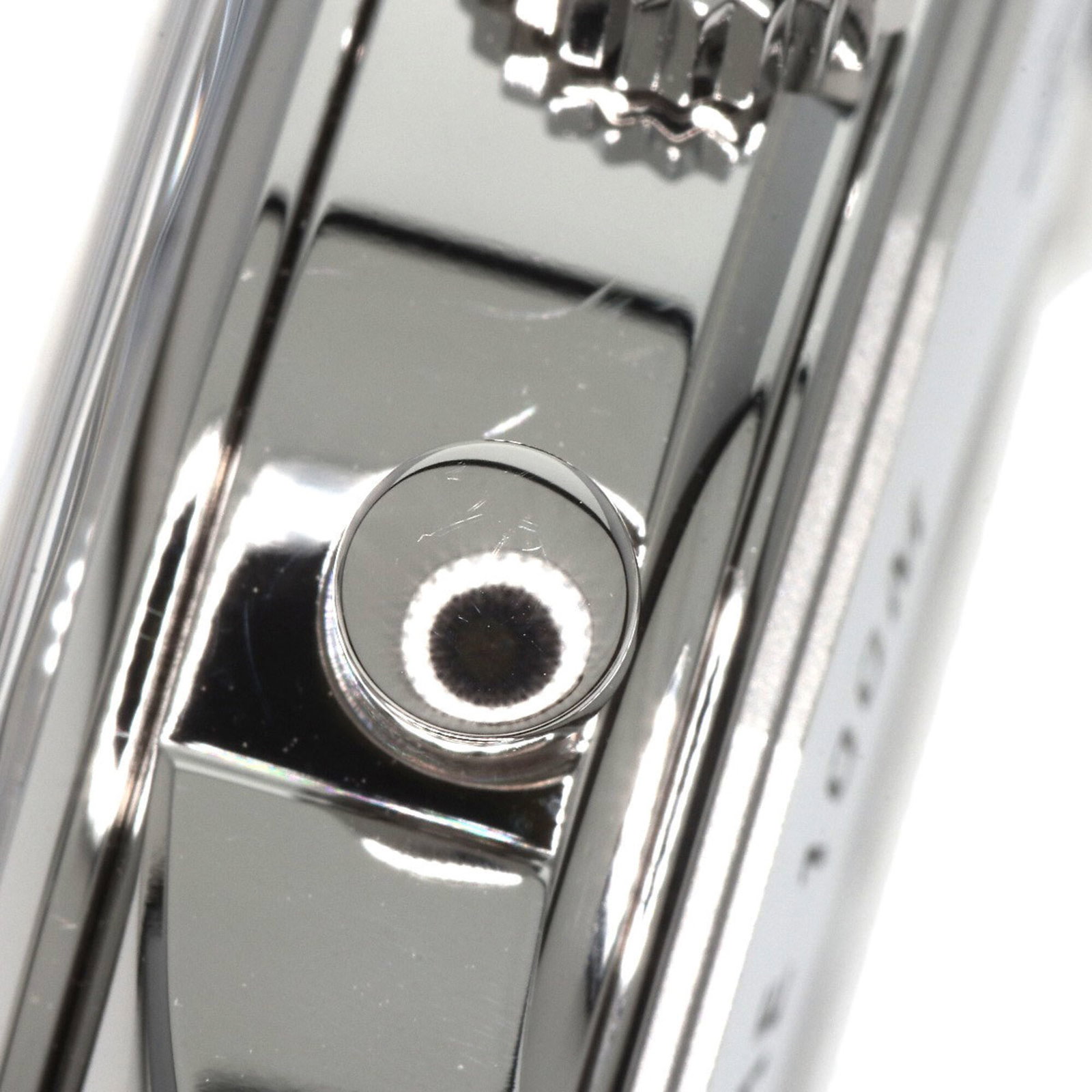 Breitling Wristwatch - 16