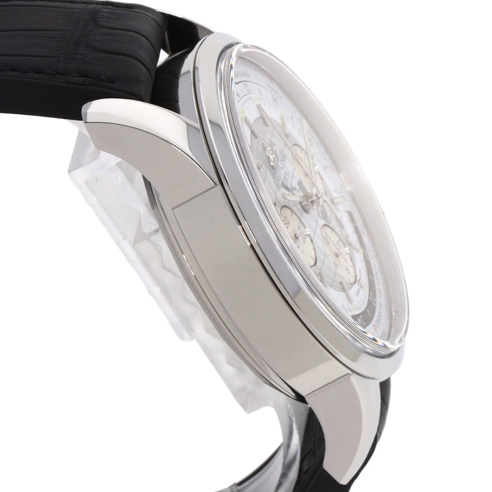 Breitling Wristwatch - 6