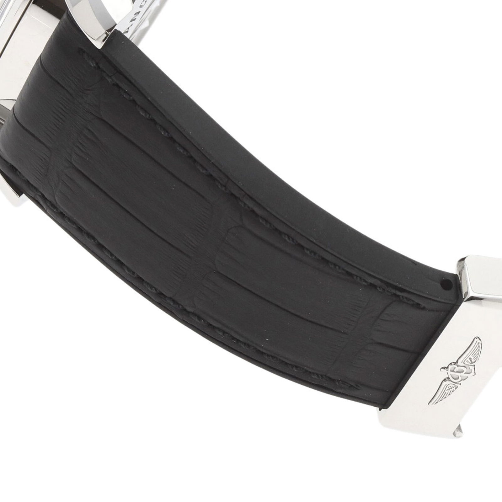 Breitling Wristwatch - 9