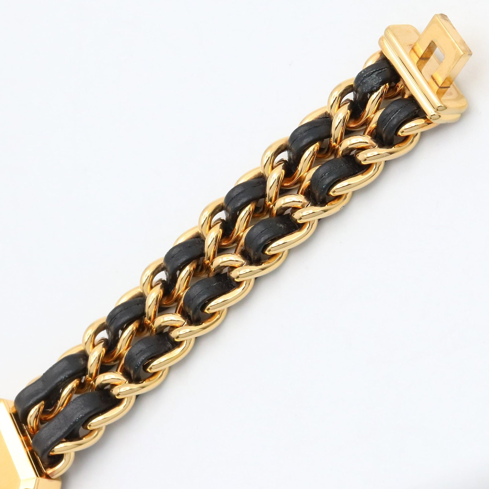 Chanel Wristwatch - 14