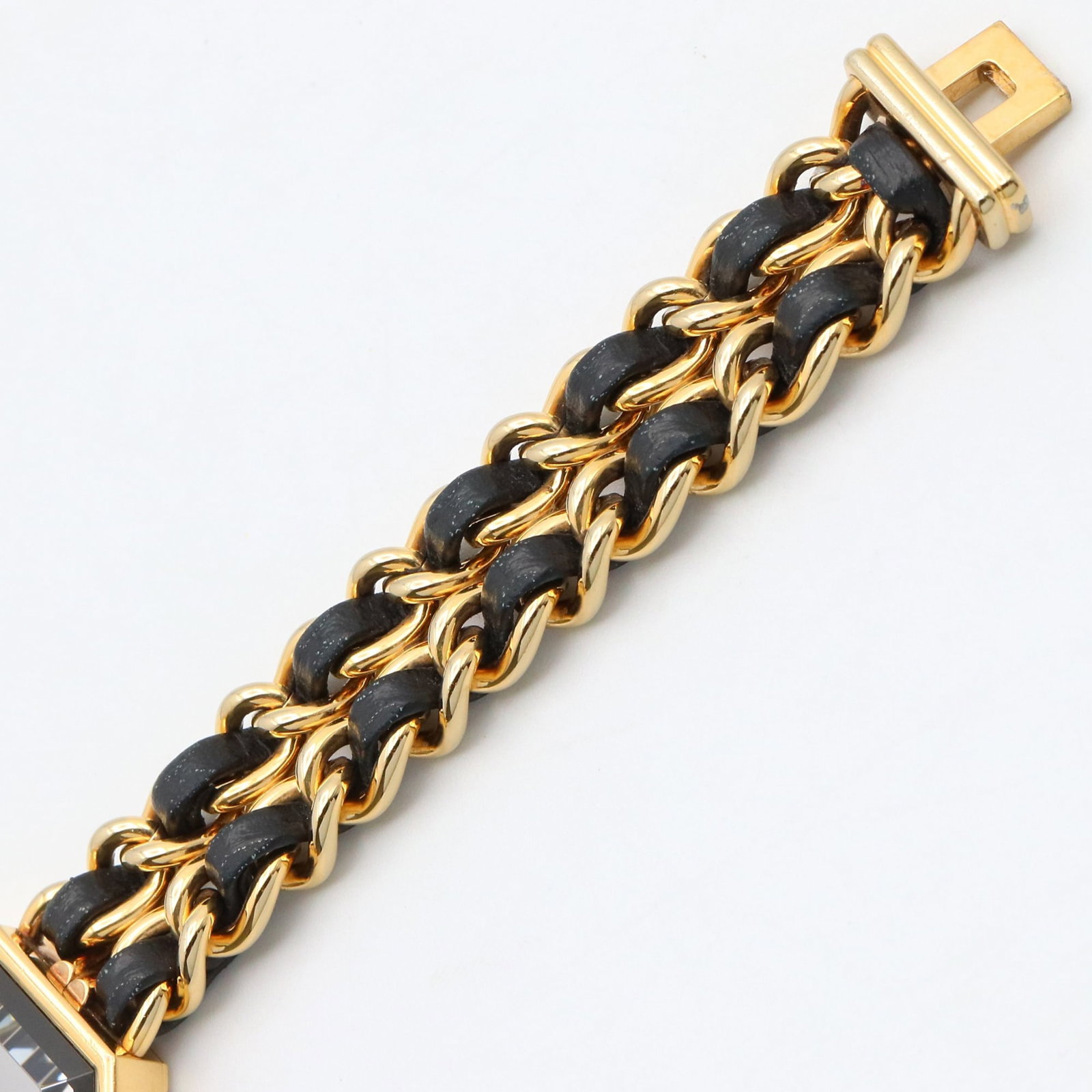 Chanel Wristwatch - 15