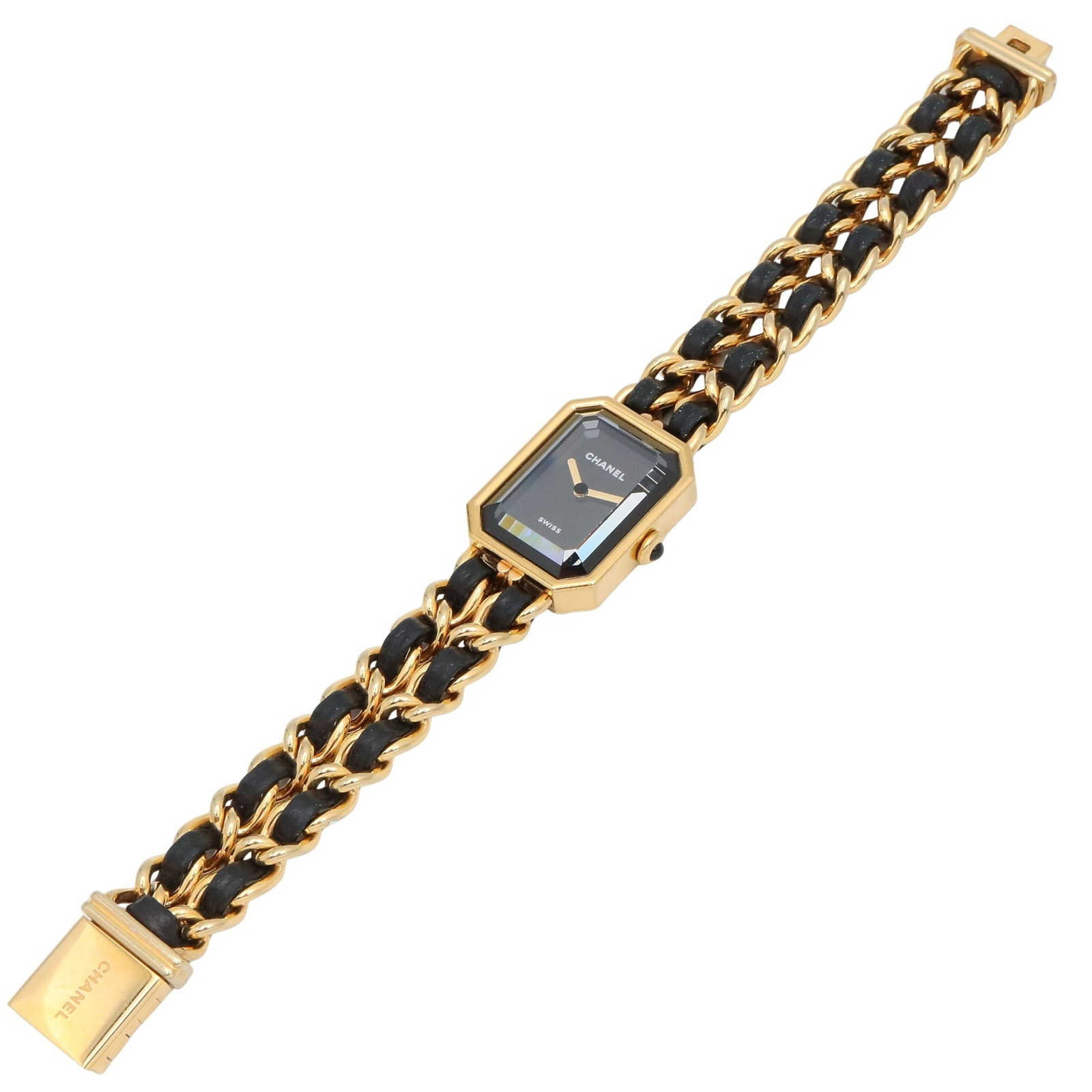 Chanel Wristwatch - 3