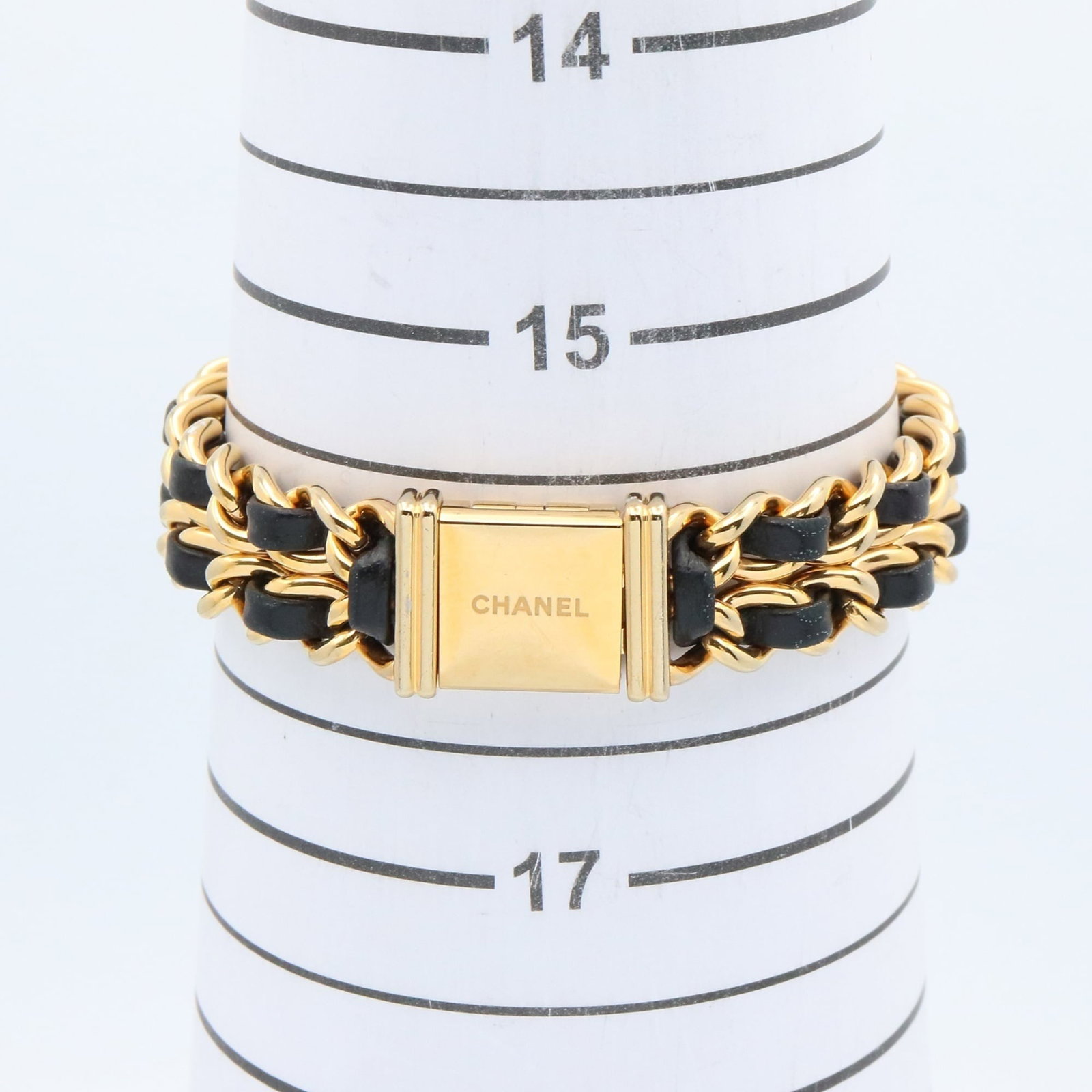 Chanel Wristwatch - 7