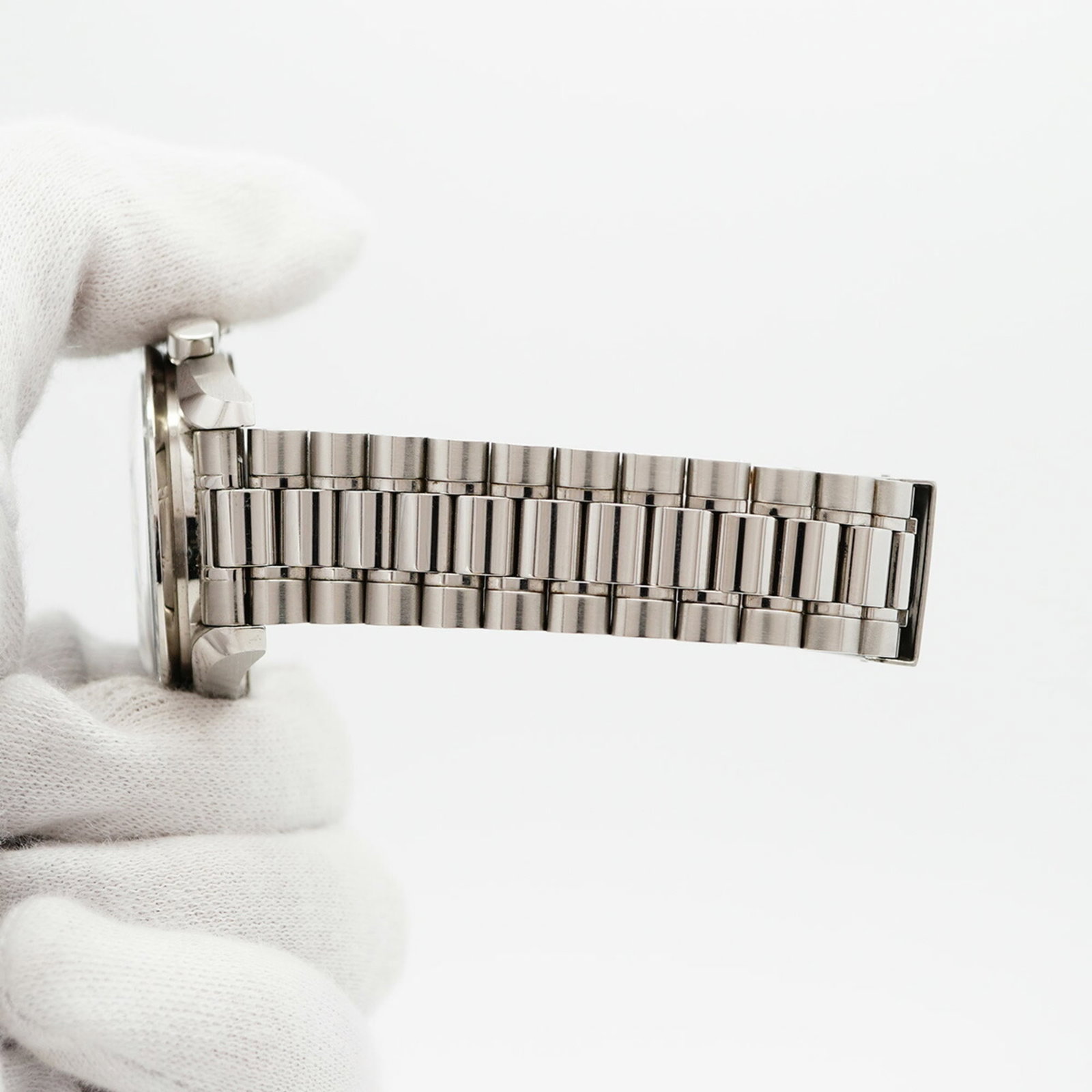 Omega Wristwatch - 6