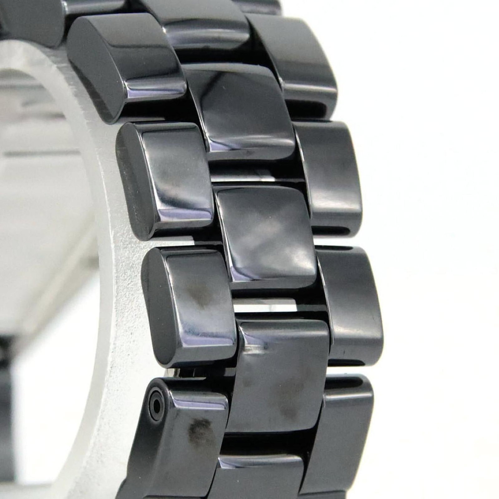 Chanel Wristwatch - 3