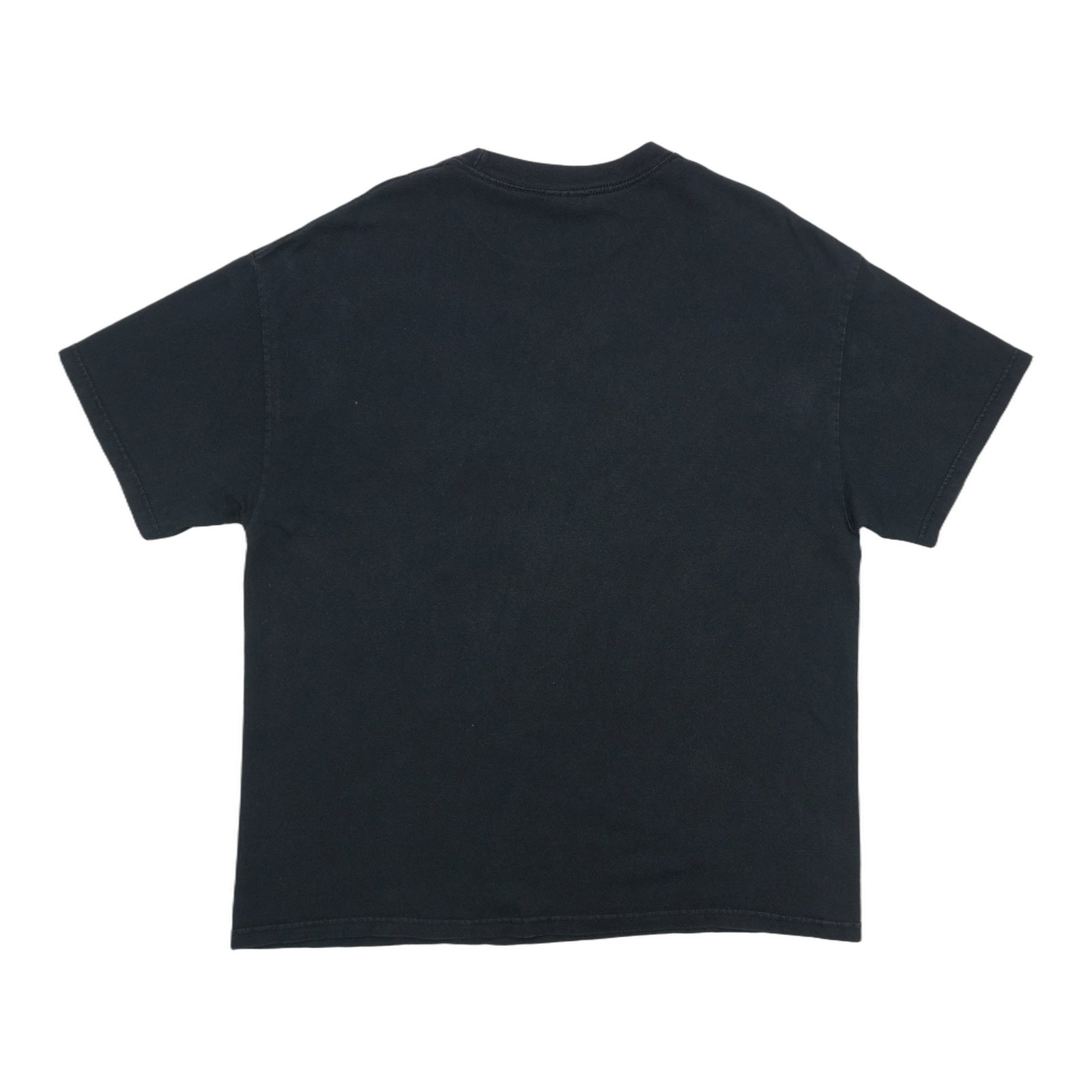 Shirt Yes 2003 - 2