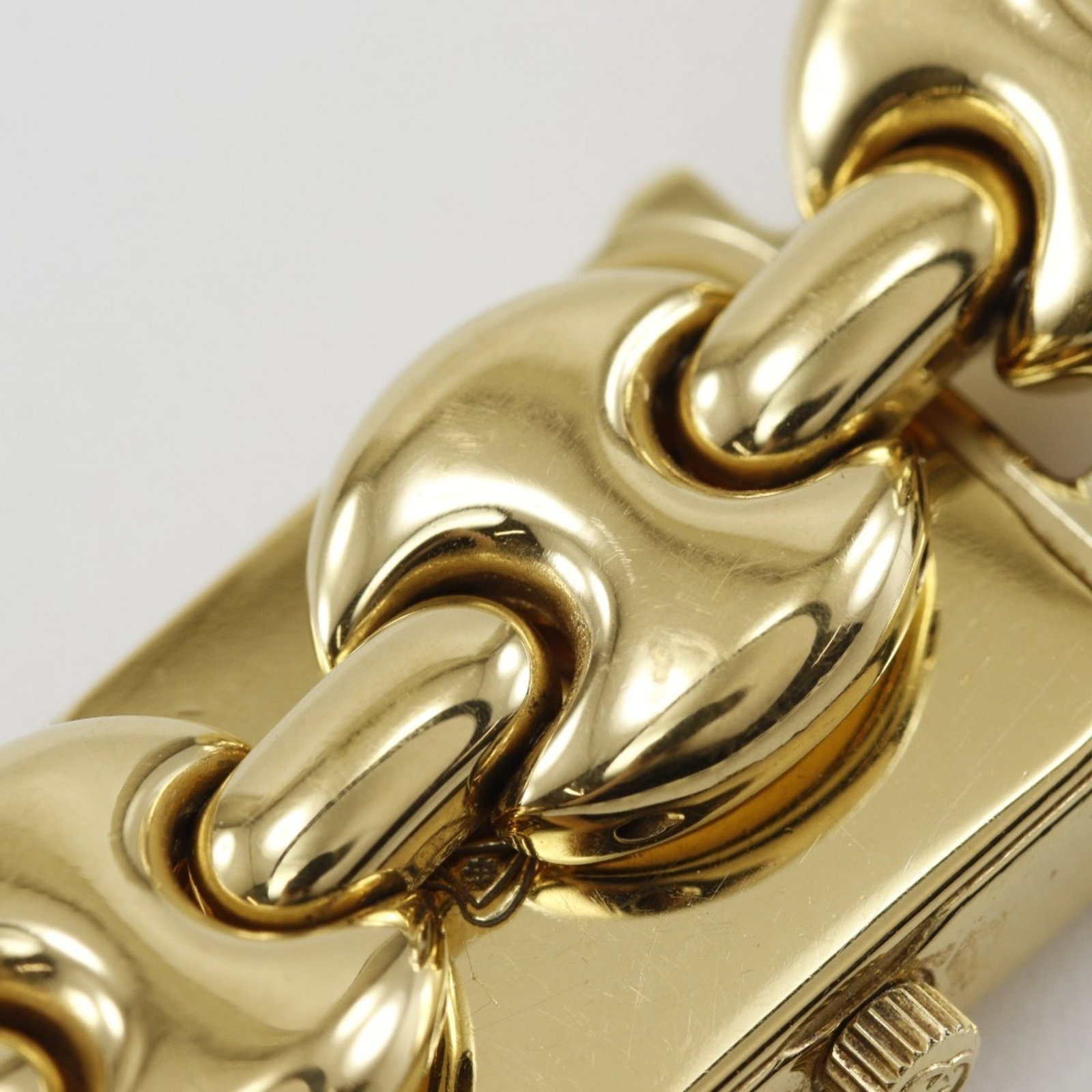 Wristwatch from Gucci - 8
