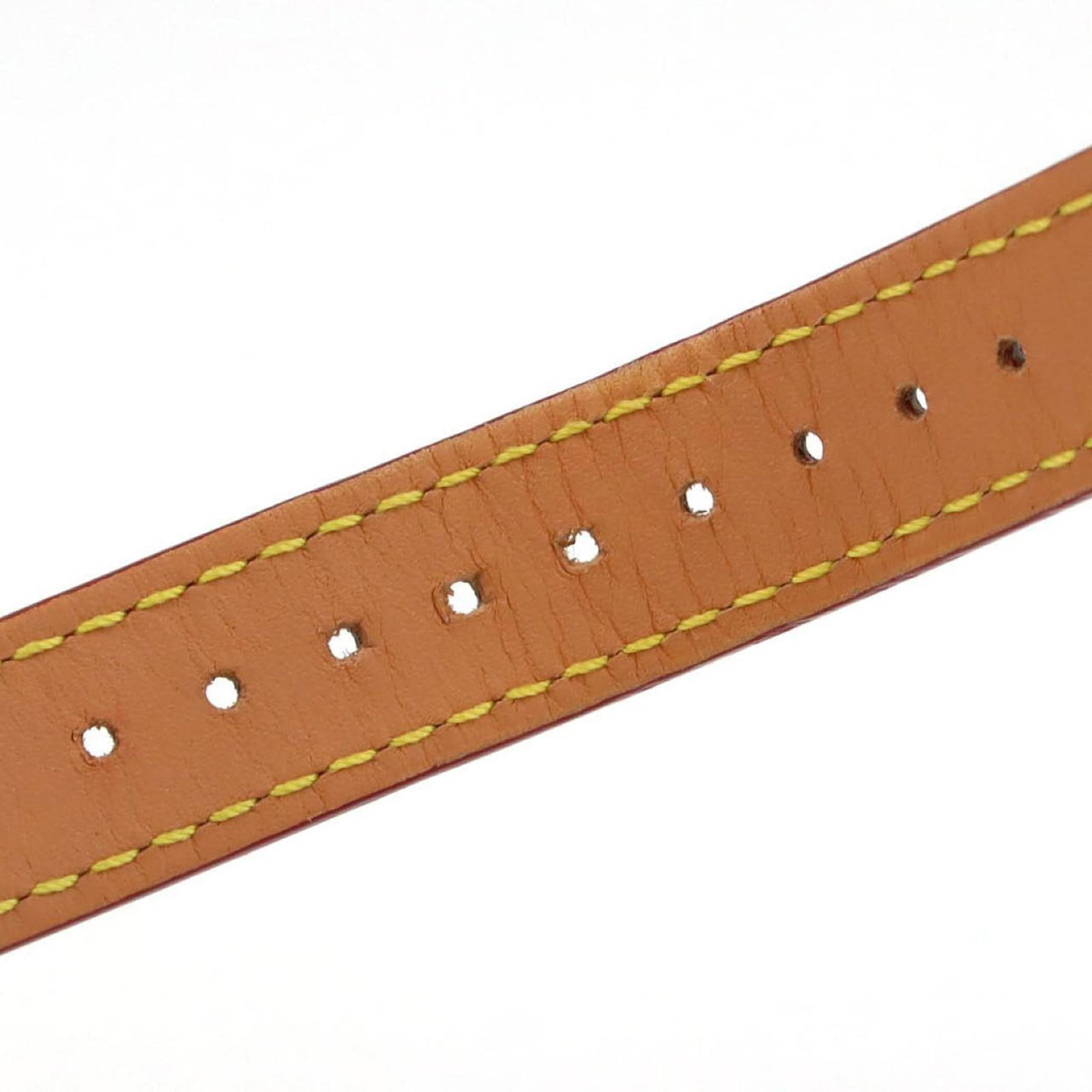 Louis Vuitton Wristwatch - 4