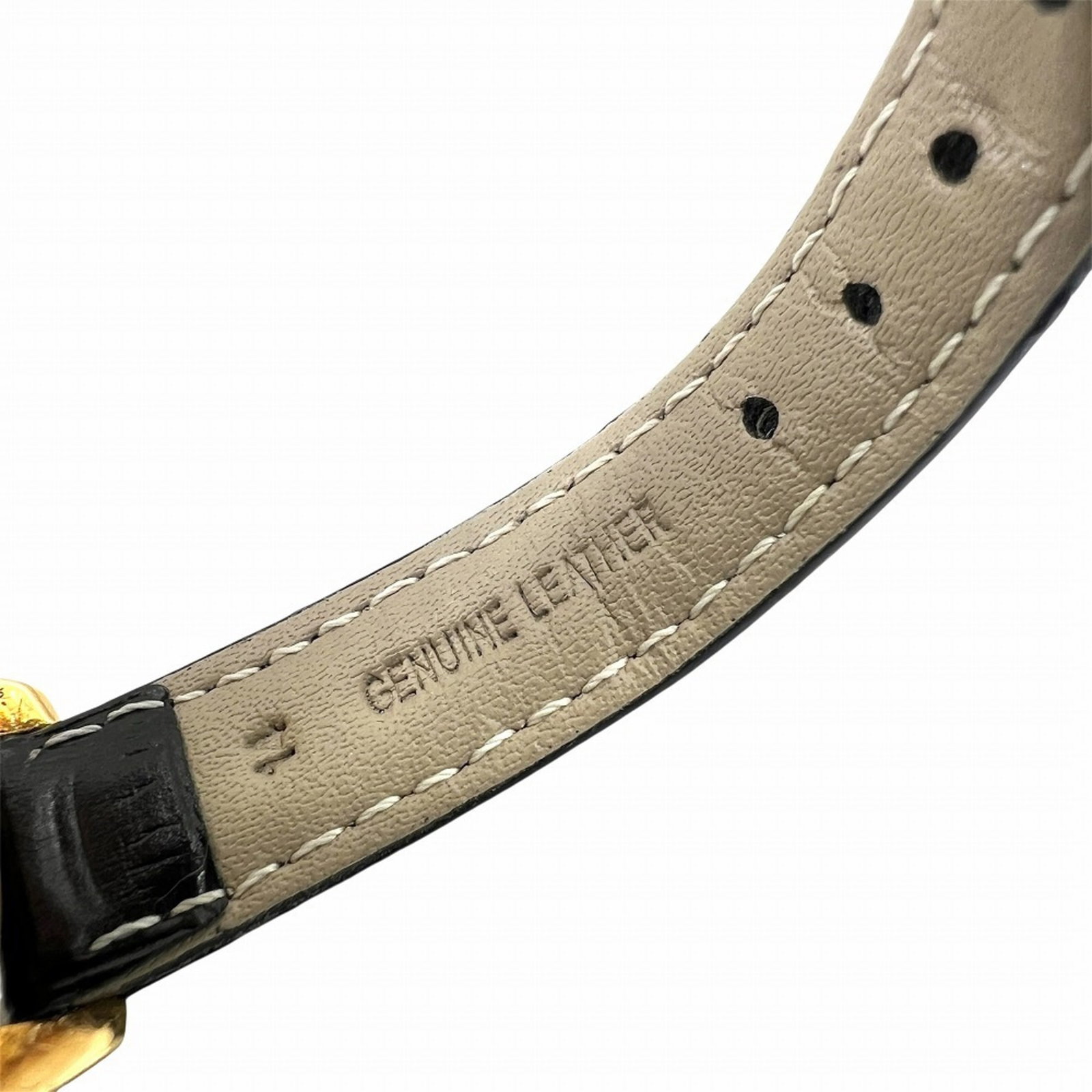 Omega Wristwatch - 10