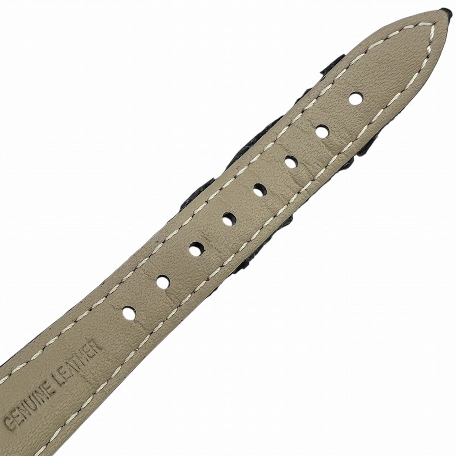 Omega Wristwatch - 11
