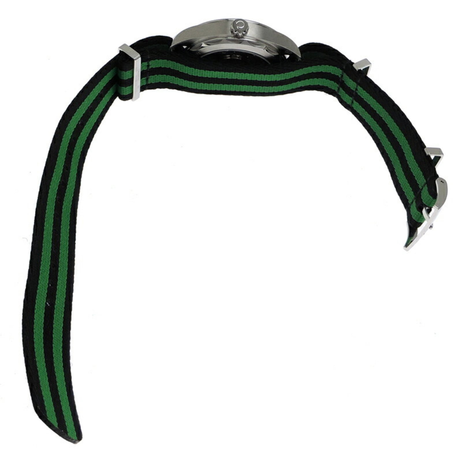Omega Wristwatch - 6