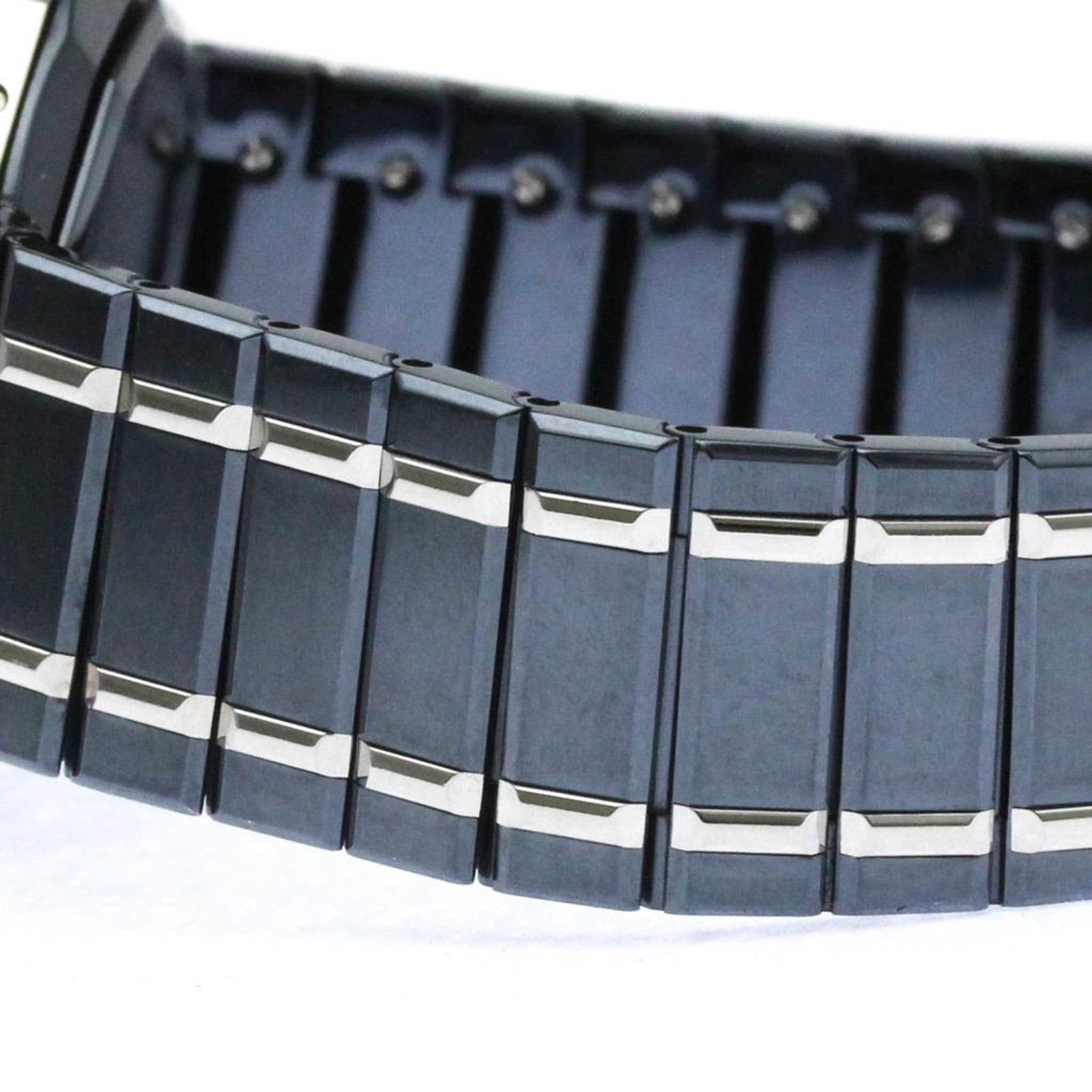 Corum Wristwatch - 3