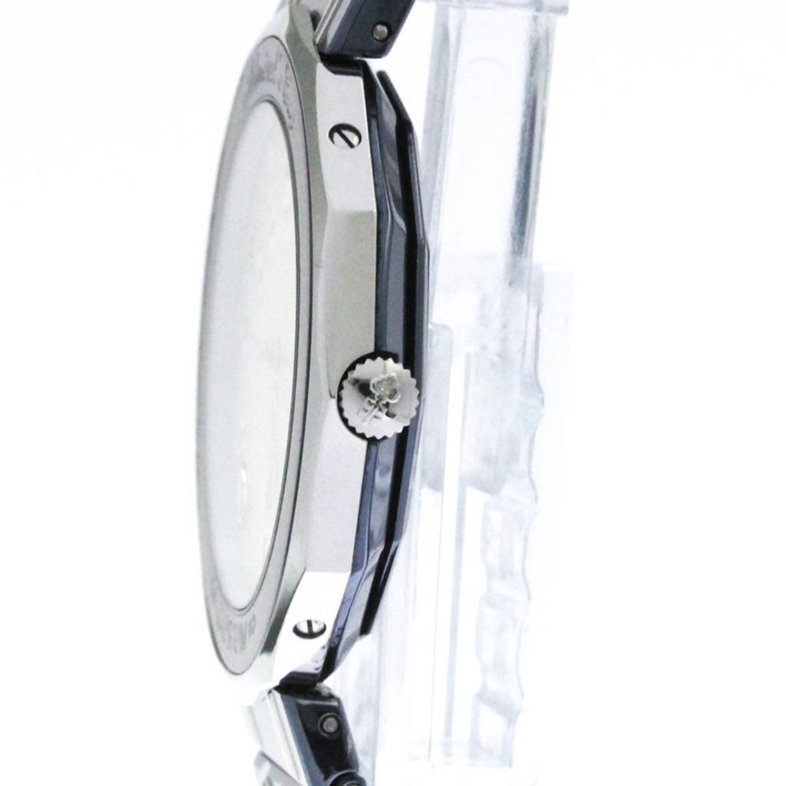 Corum Wristwatch - 4