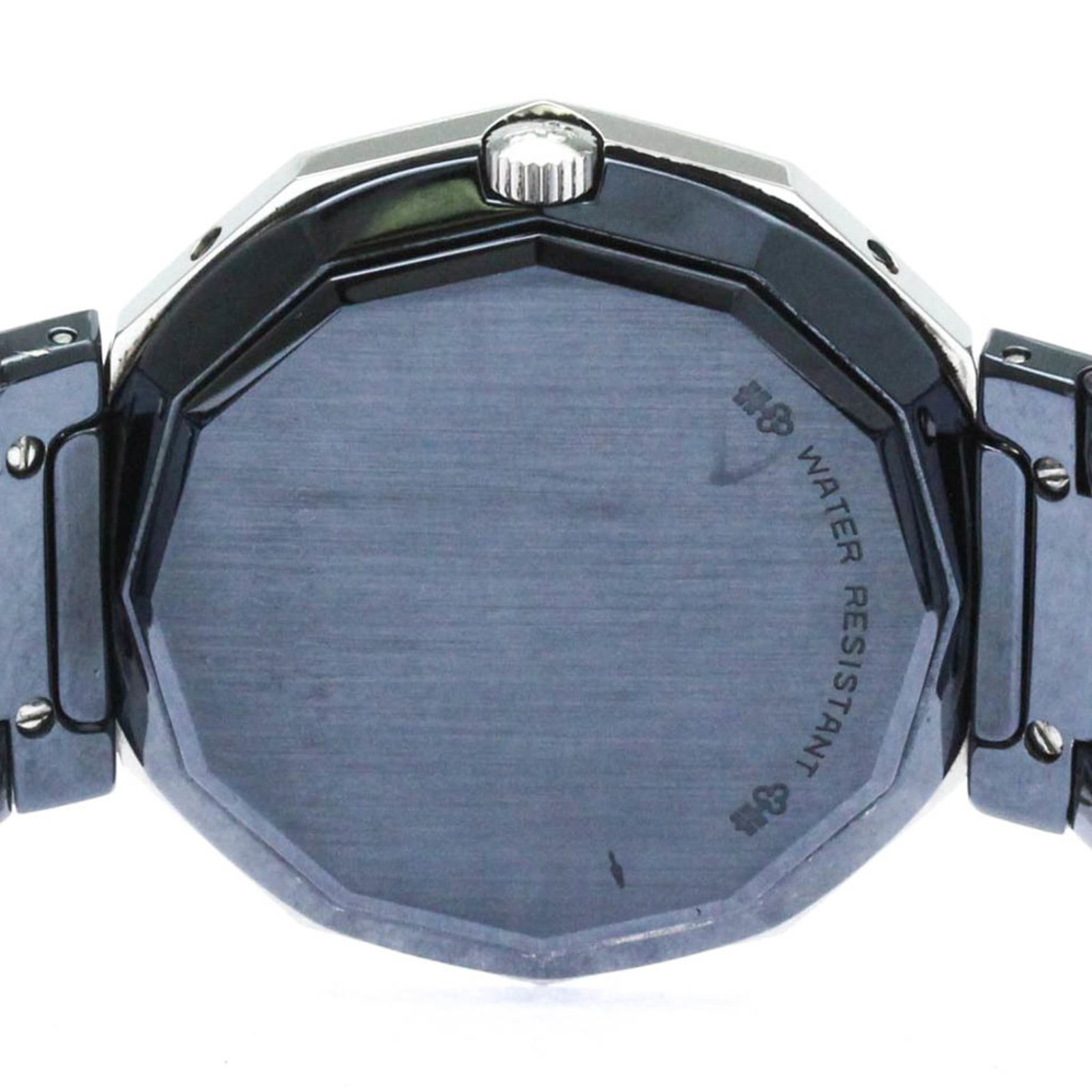 Corum Wristwatch - 6