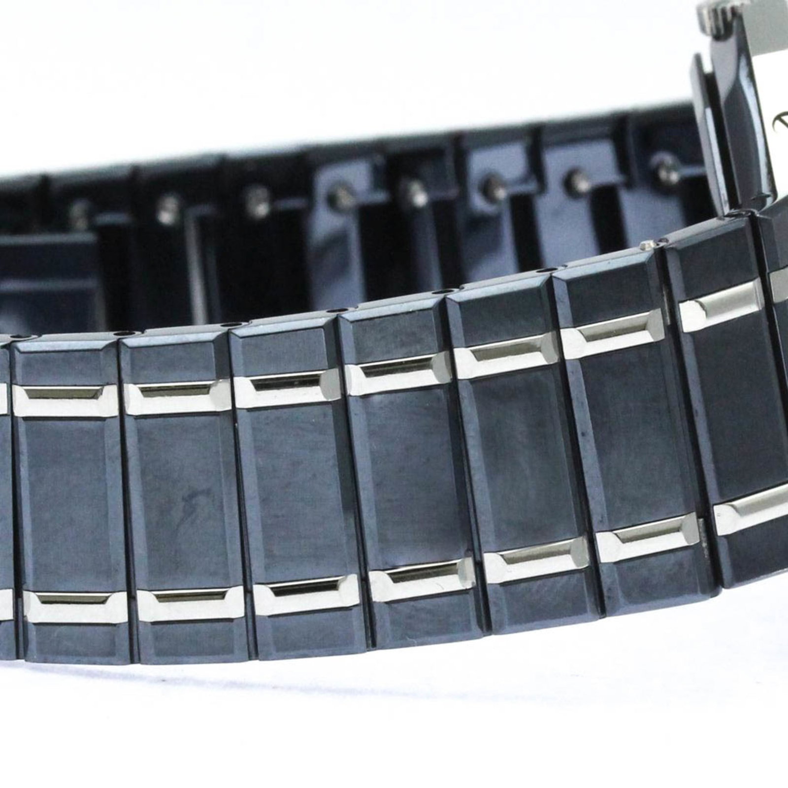 Corum Wristwatch - 7