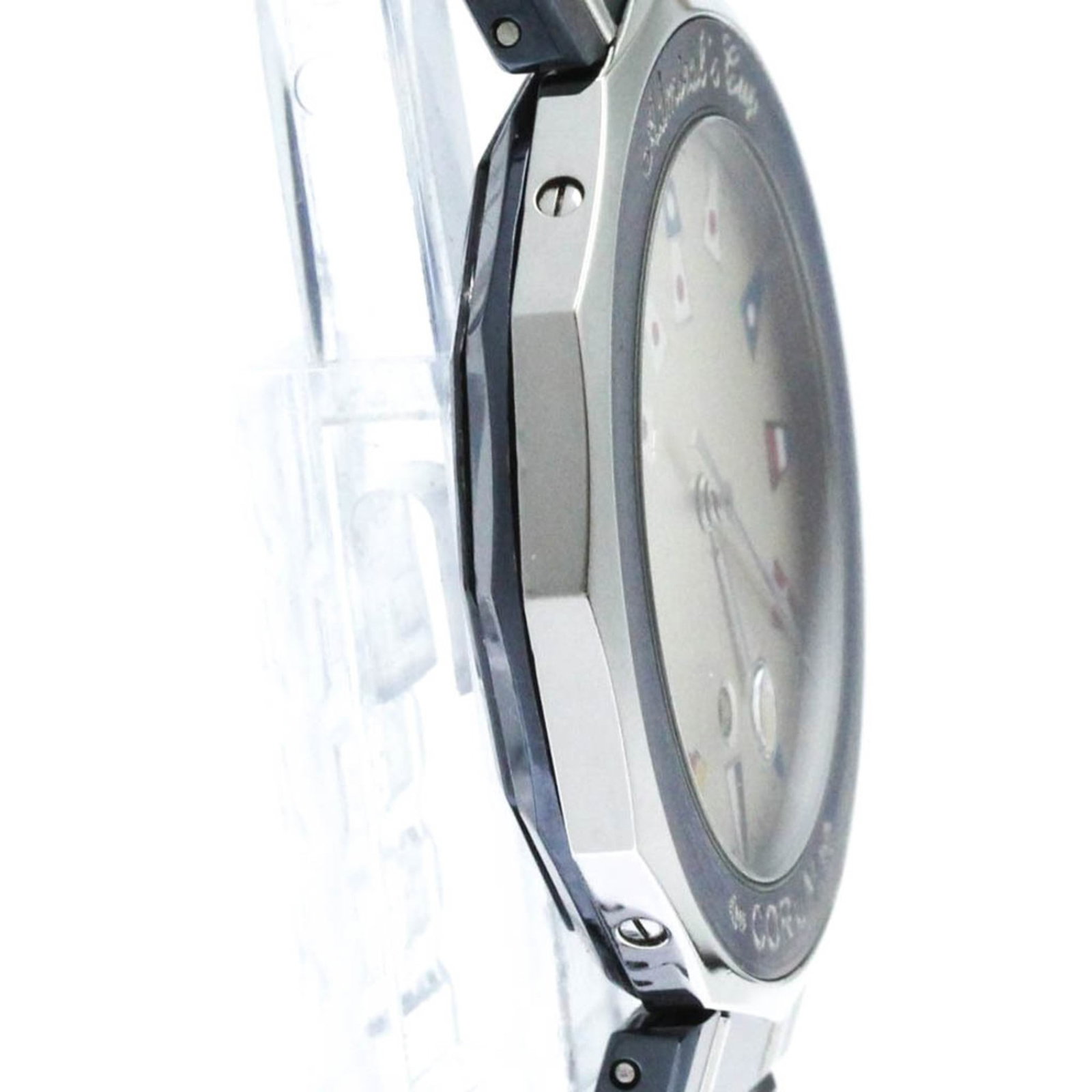 Corum Wristwatch - 8