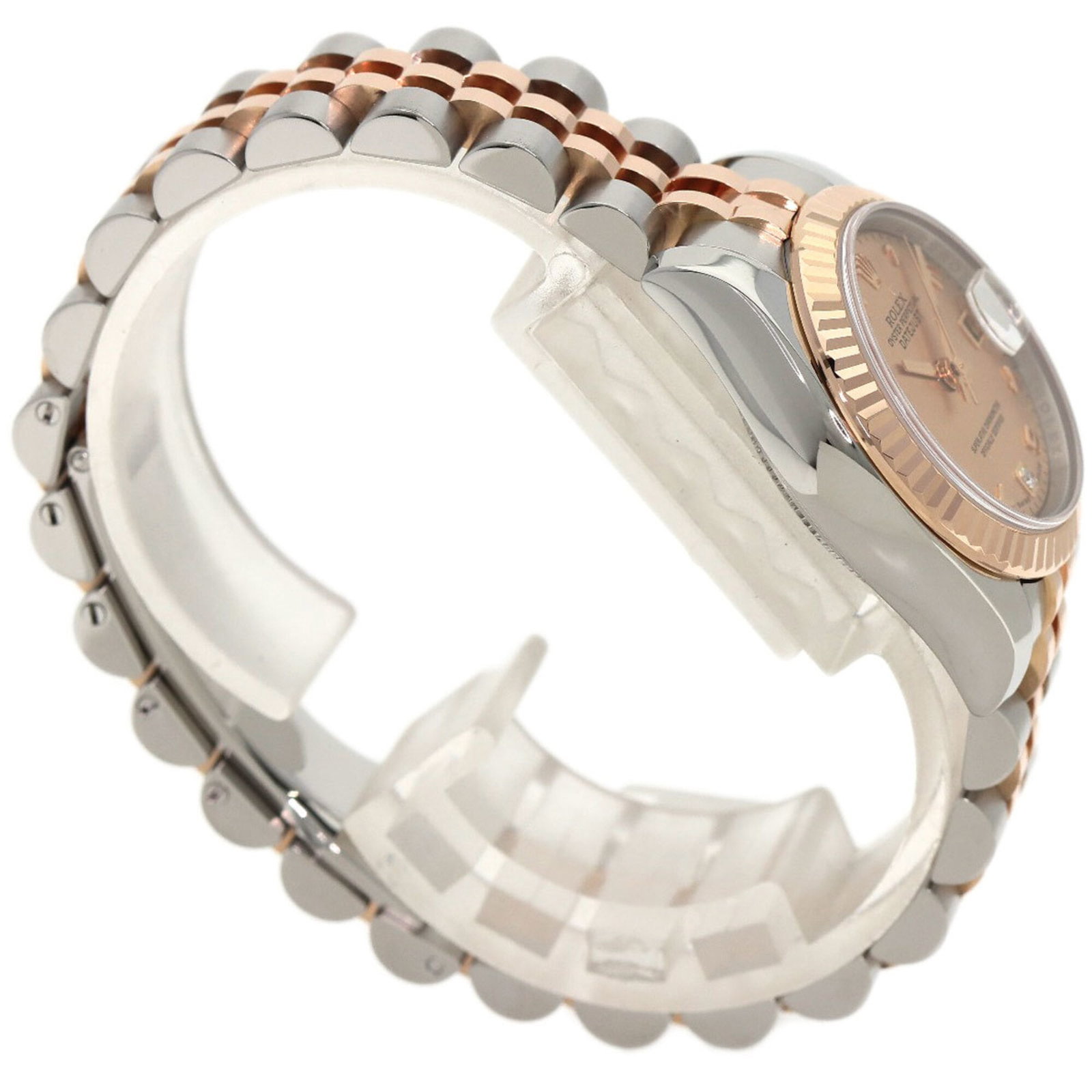 Rolex Wristwatch - 2