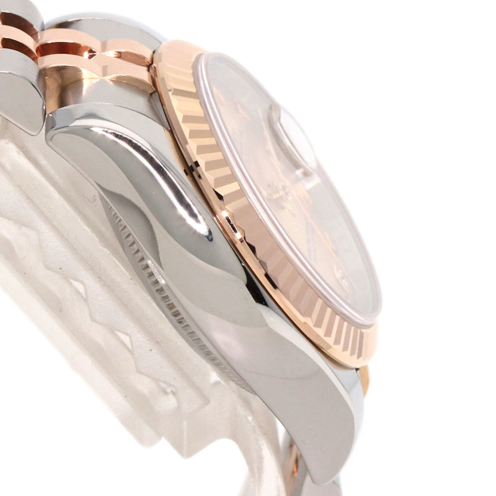 Rolex Wristwatch - 6