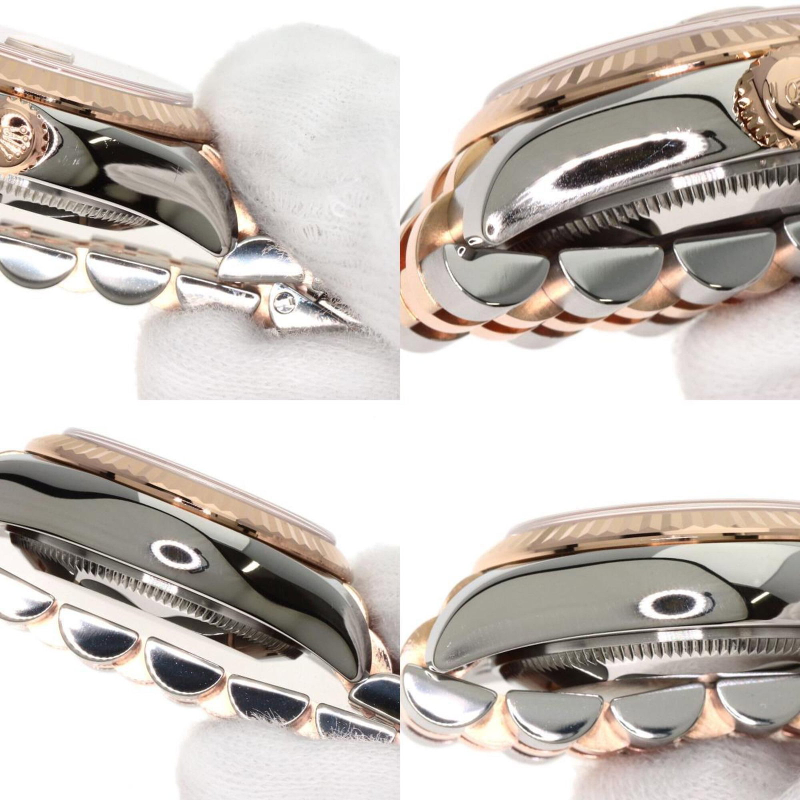 Rolex Wristwatch - 8