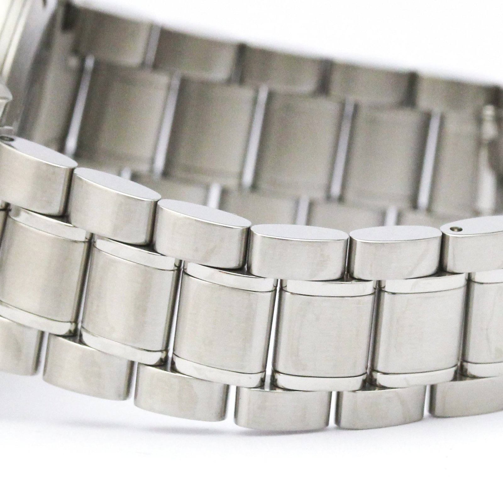 Omega Wristwatch - 3