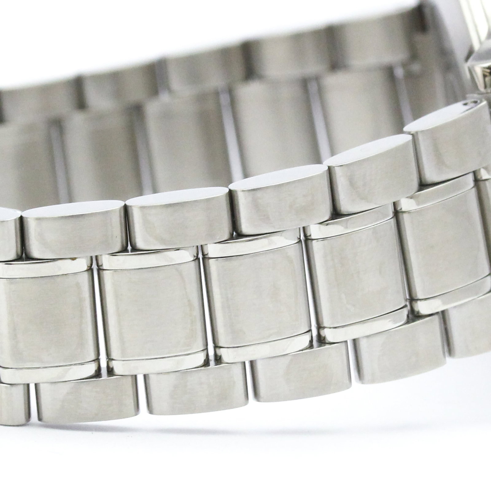 Omega Wristwatch - 7
