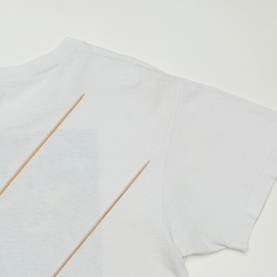 Eric Clapton Shirt 1990 - 6