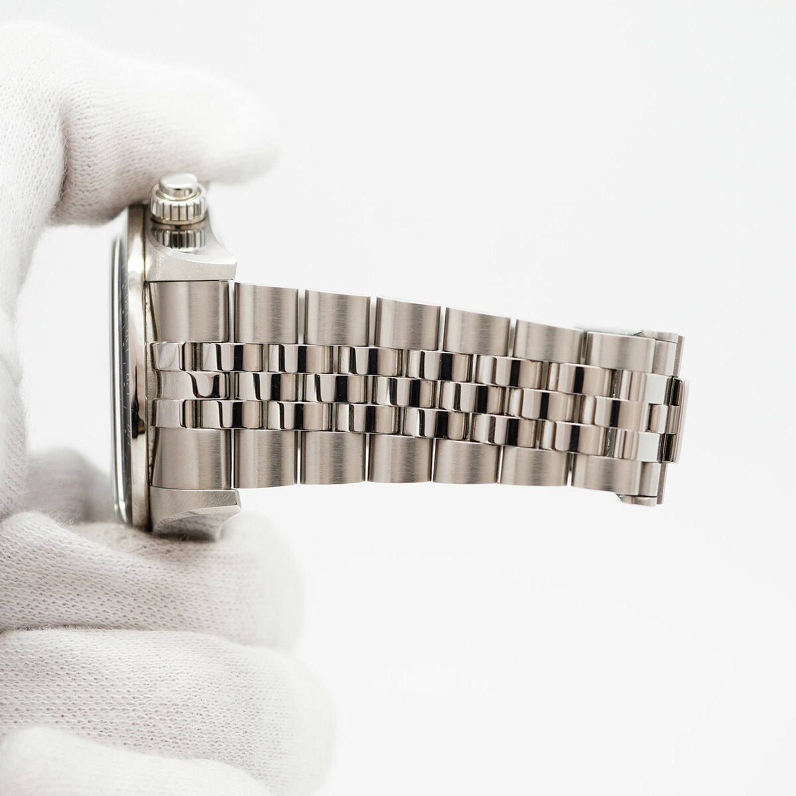 Tudor Wristwatch - 6
