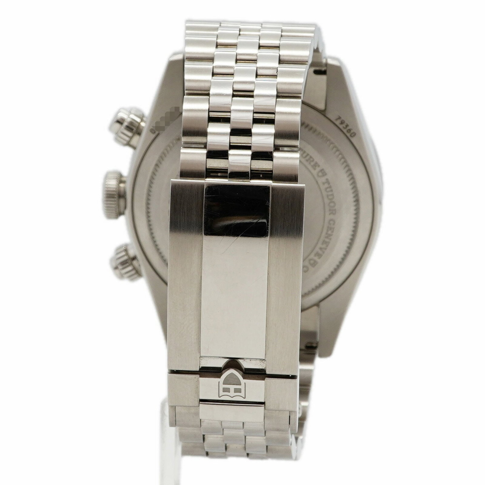 Tudor Wristwatch - 7