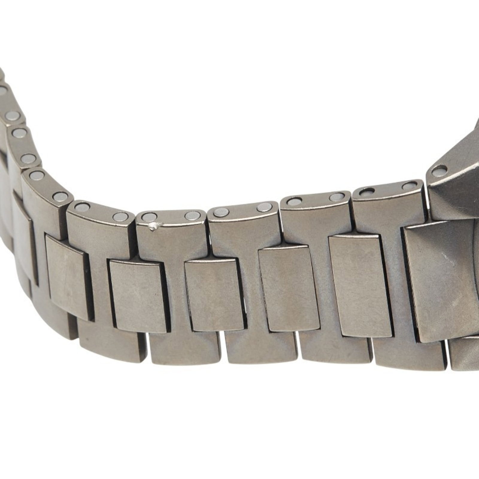 Wristwatch by Iwc - 5