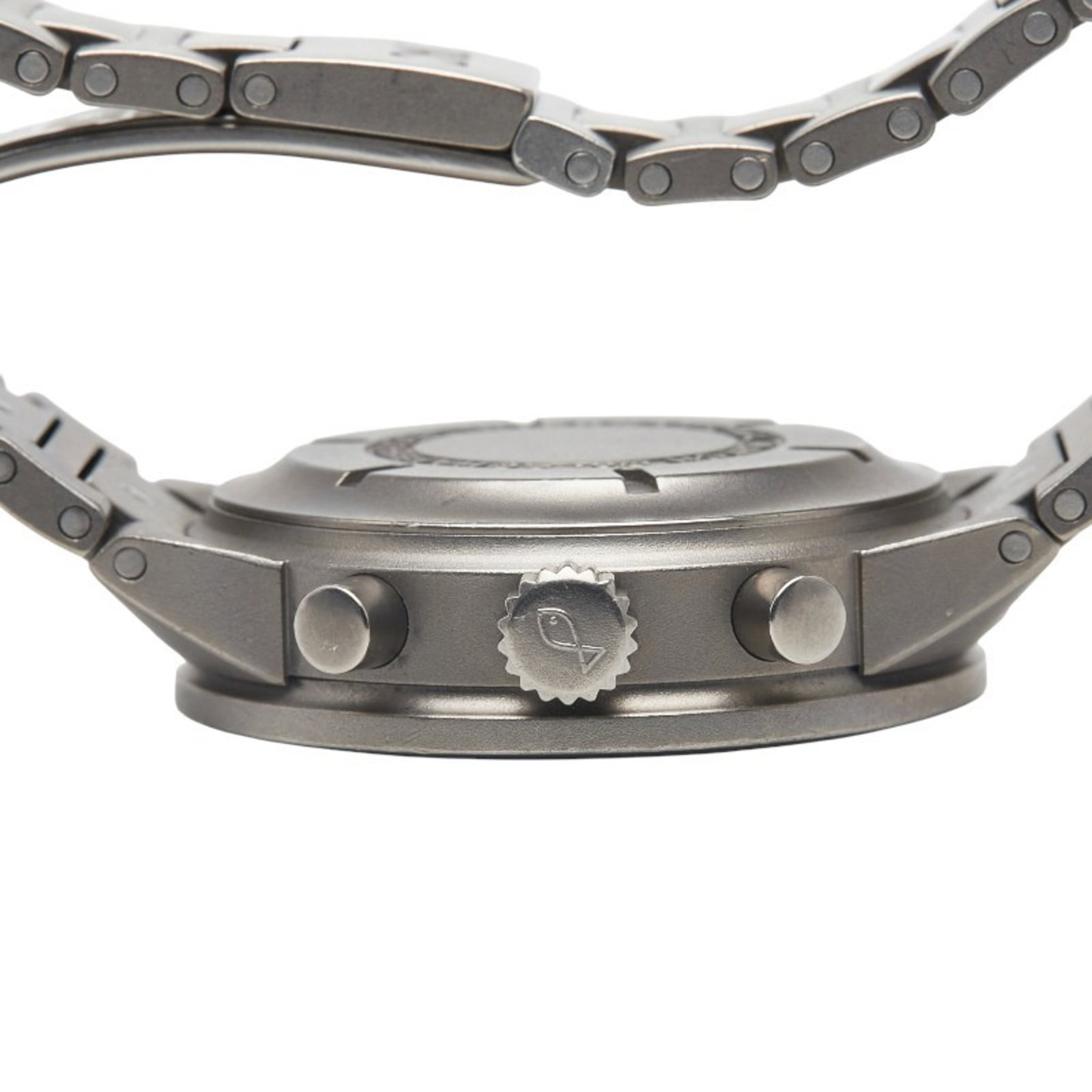 Wristwatch by Iwc - 6