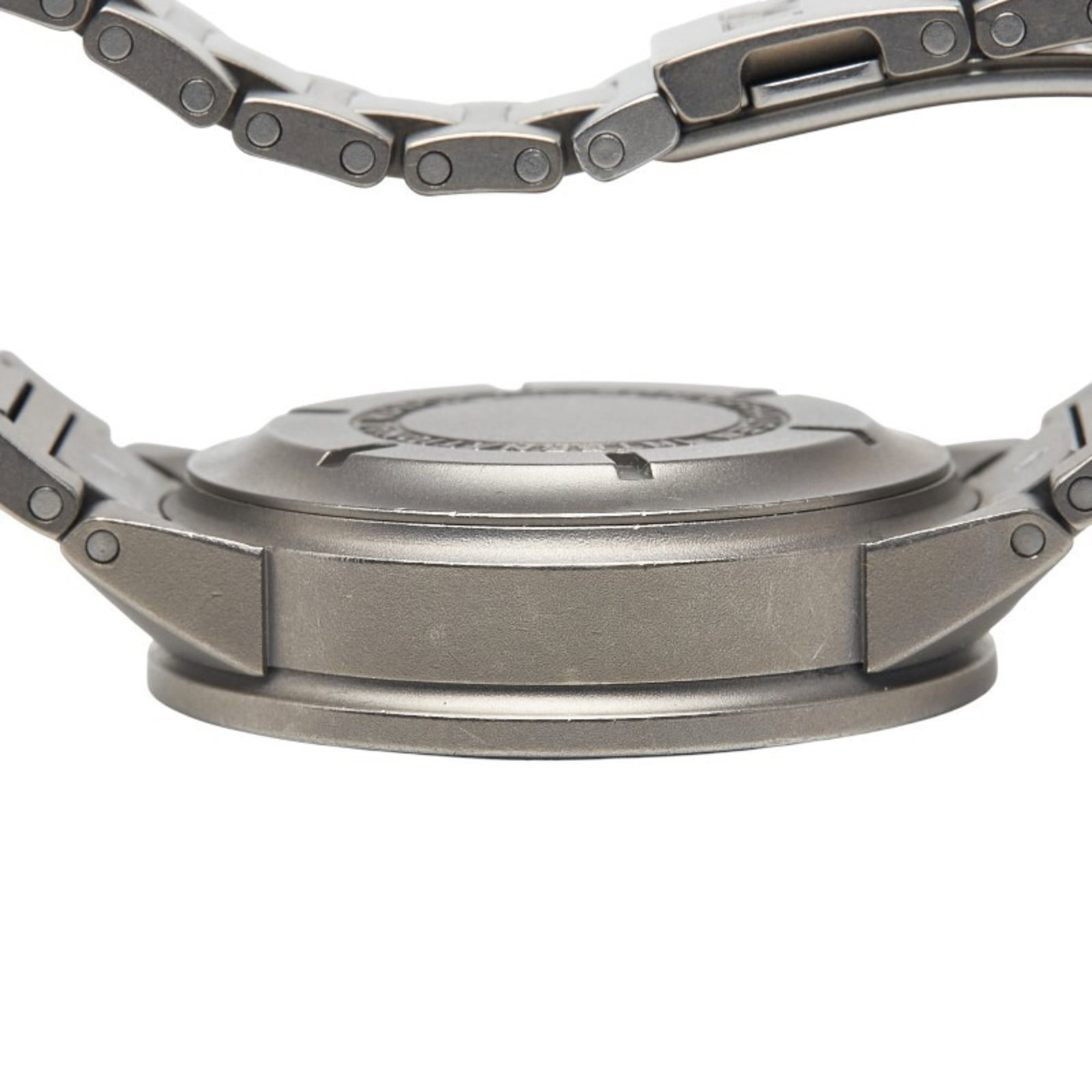 Wristwatch by Iwc - 7