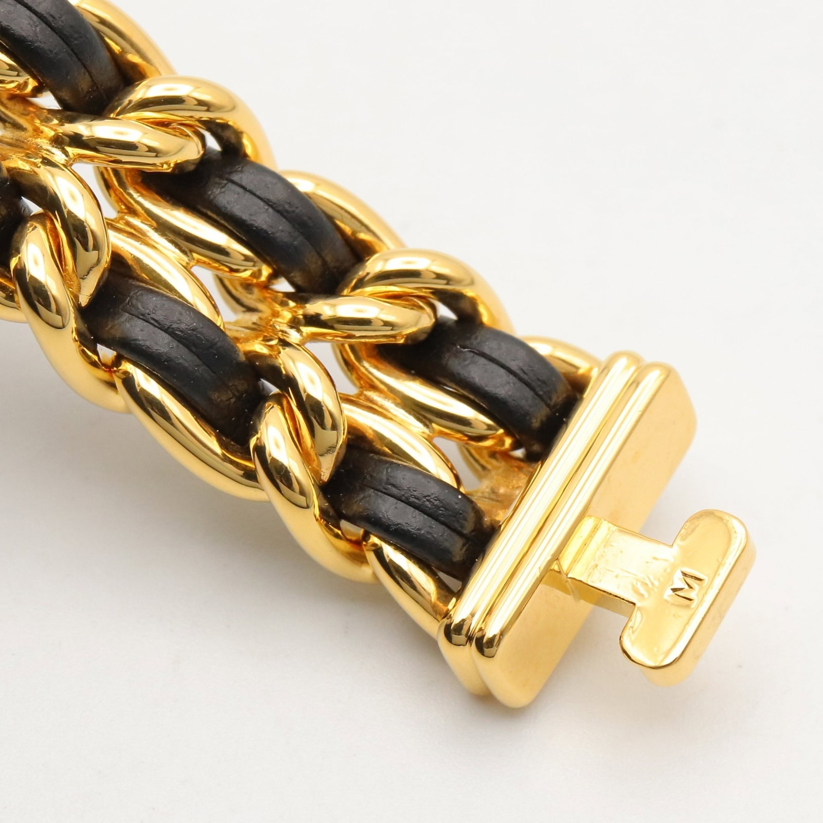 Chanel Wristwatch - 10