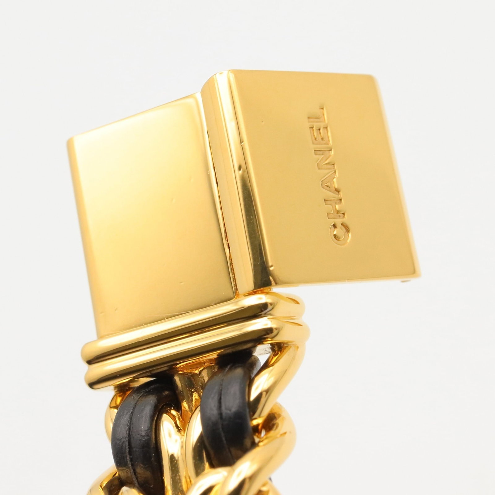 Chanel Wristwatch - 11