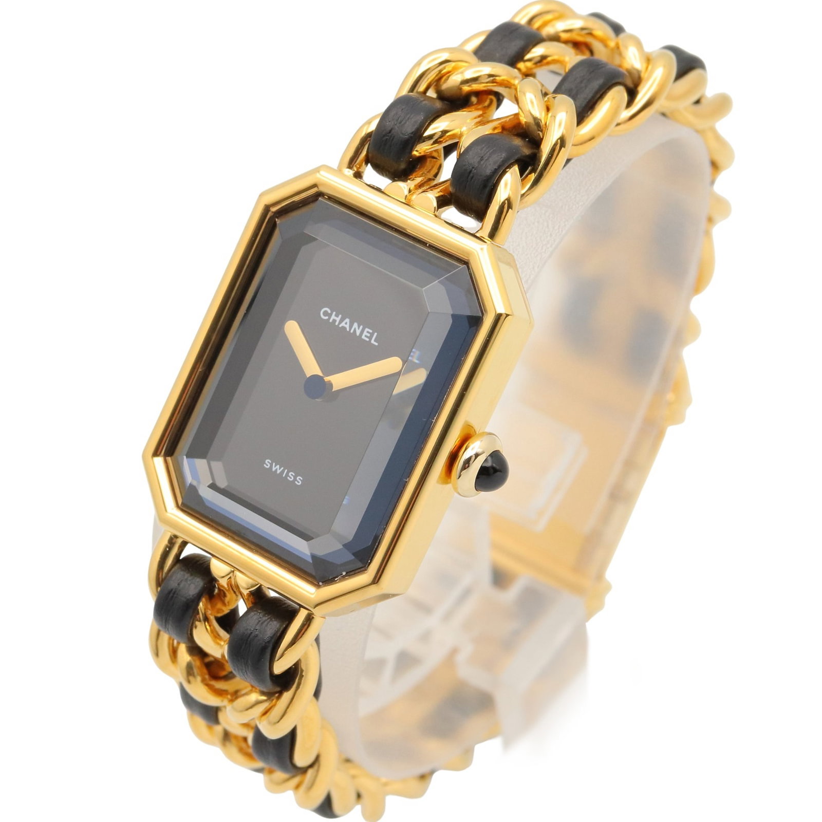 Chanel Wristwatch - 2