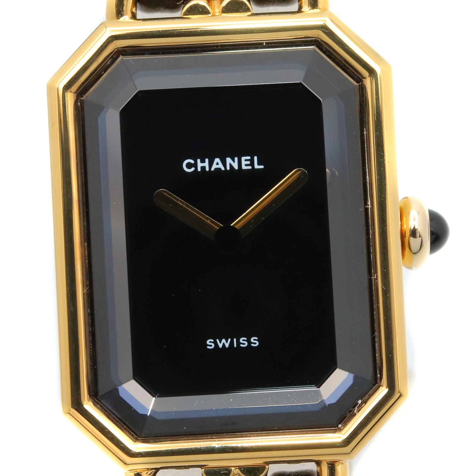 Chanel Wristwatch - 3
