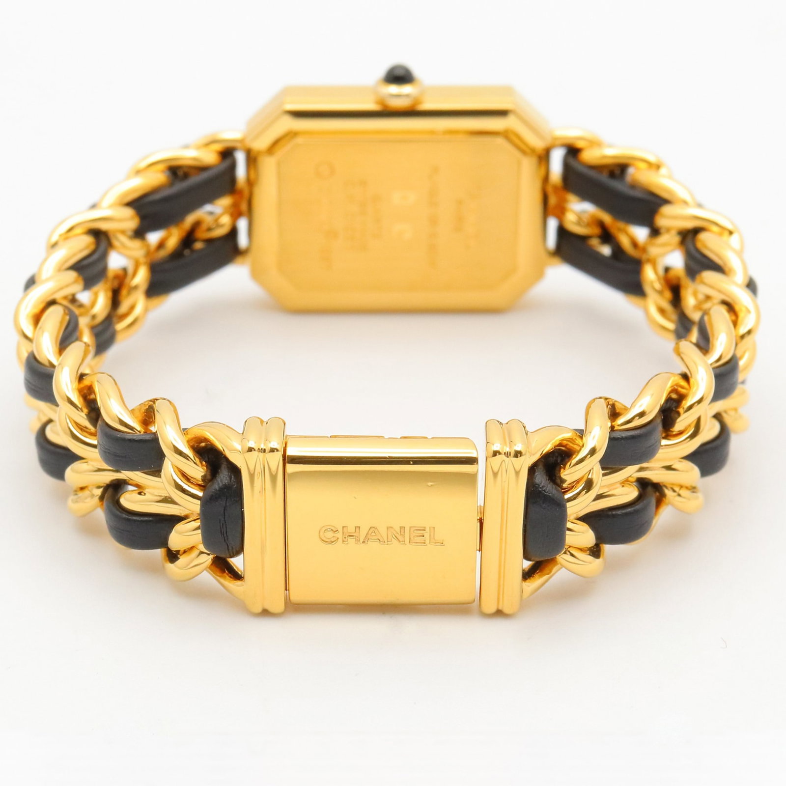 Chanel Wristwatch - 5