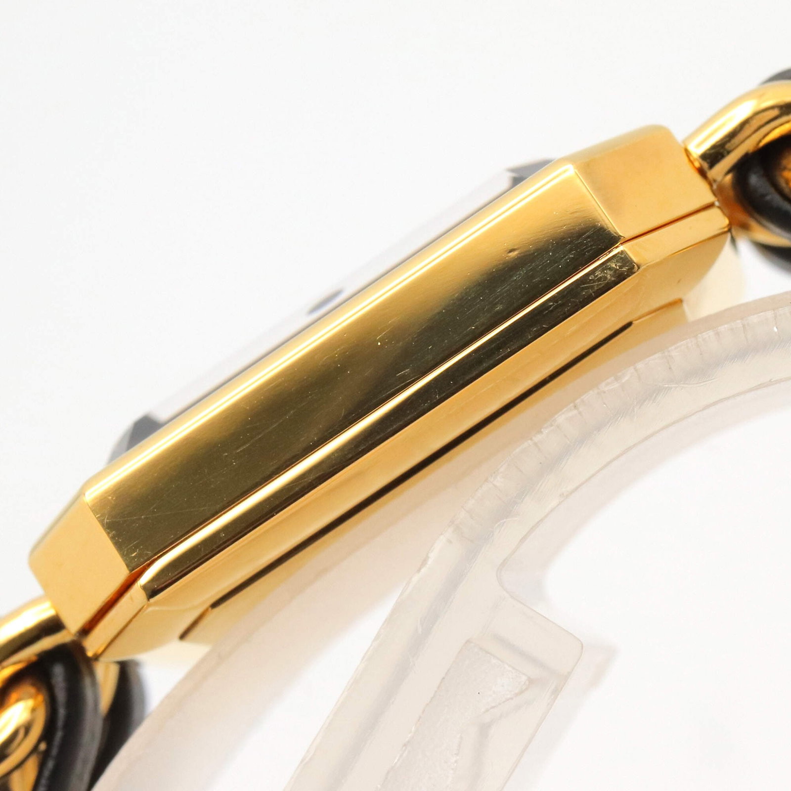 Chanel Wristwatch - 9