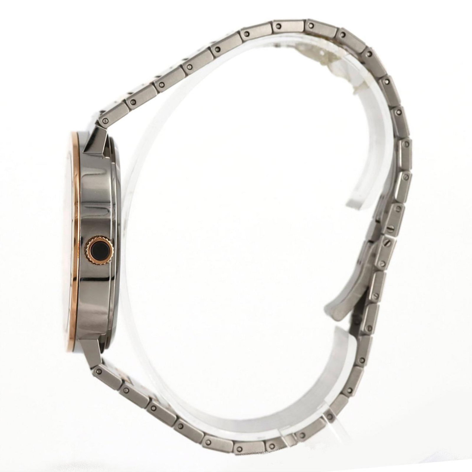 Bvlgari Wristwatch - 3