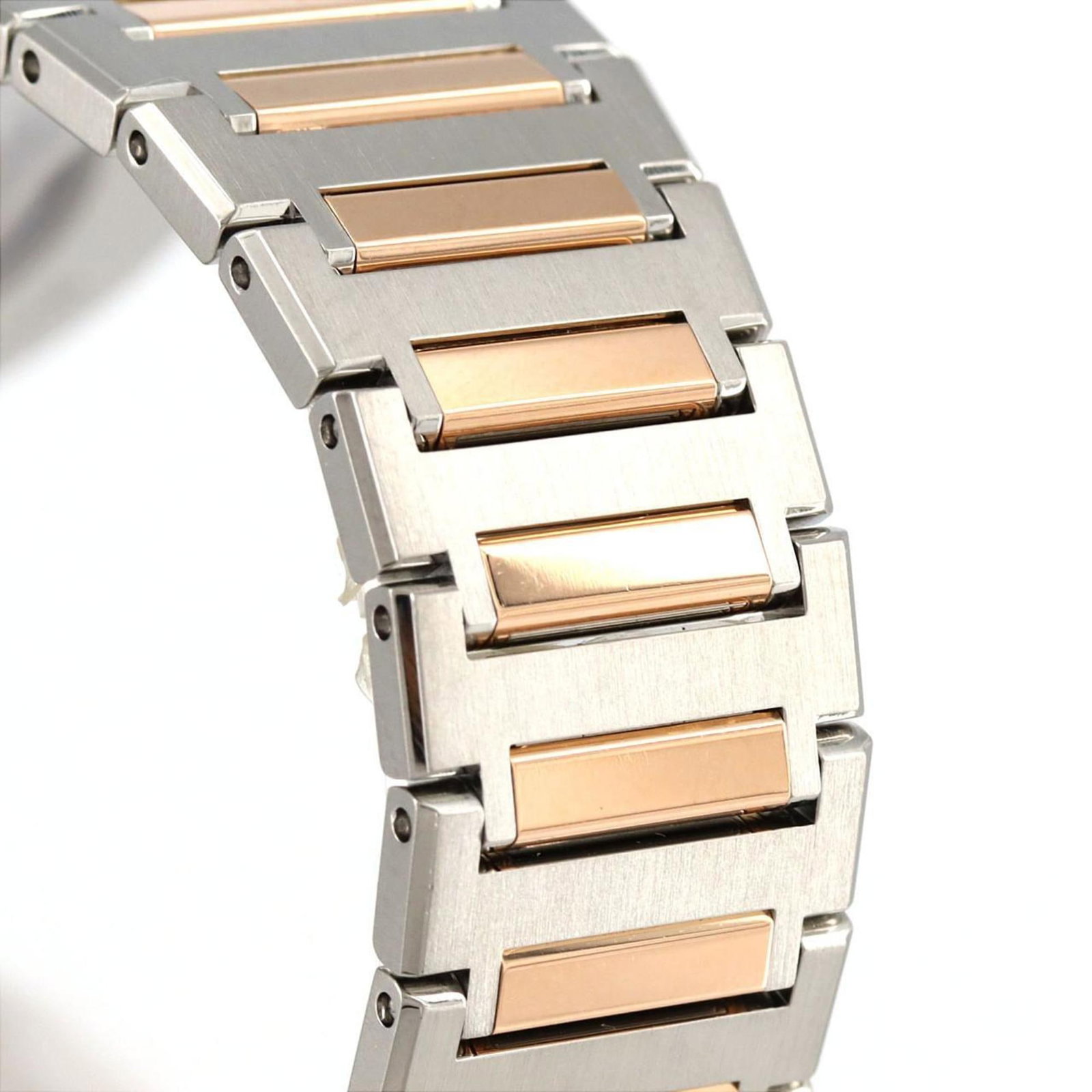 Bvlgari Wristwatch - 5
