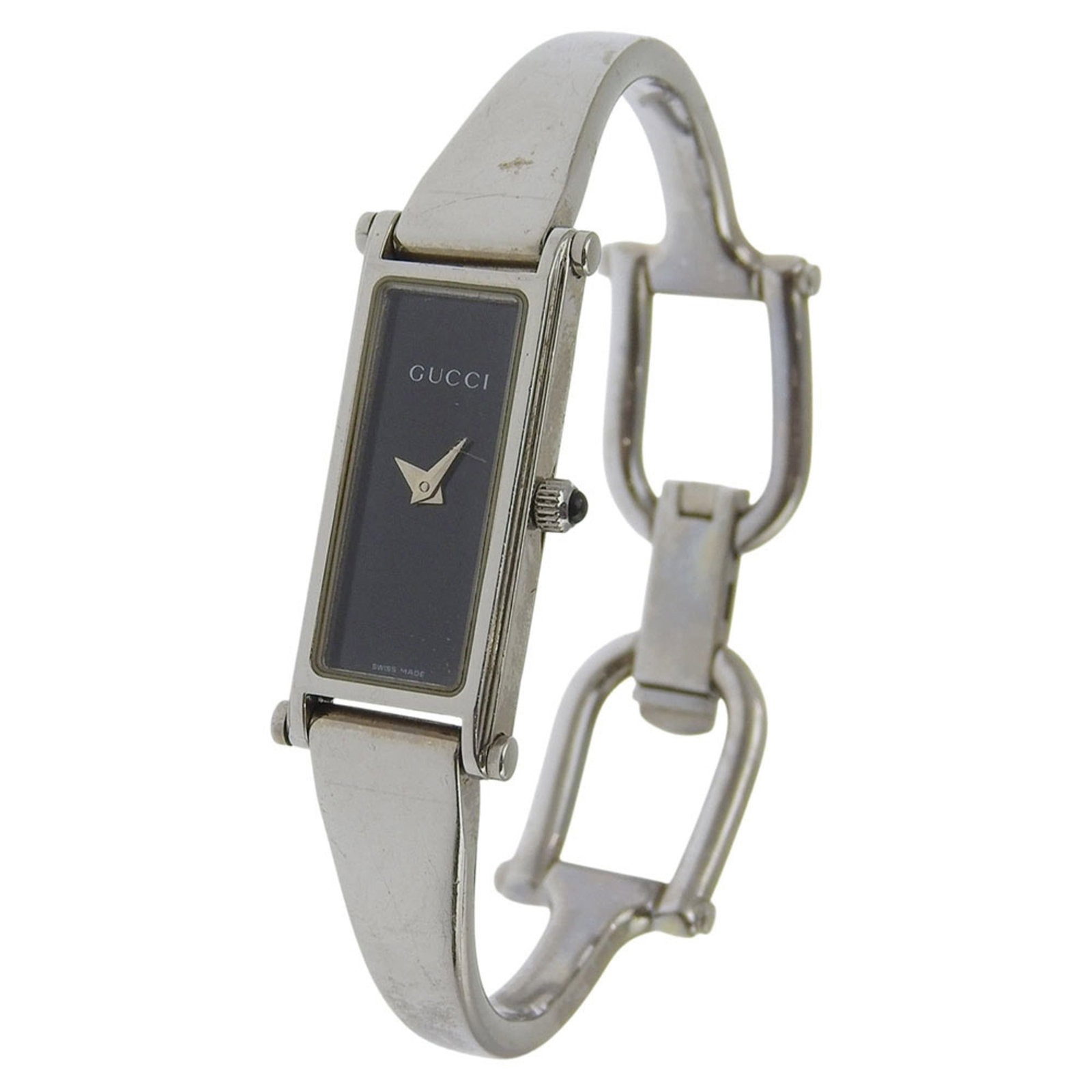 Wristwatch from Gucci - 2