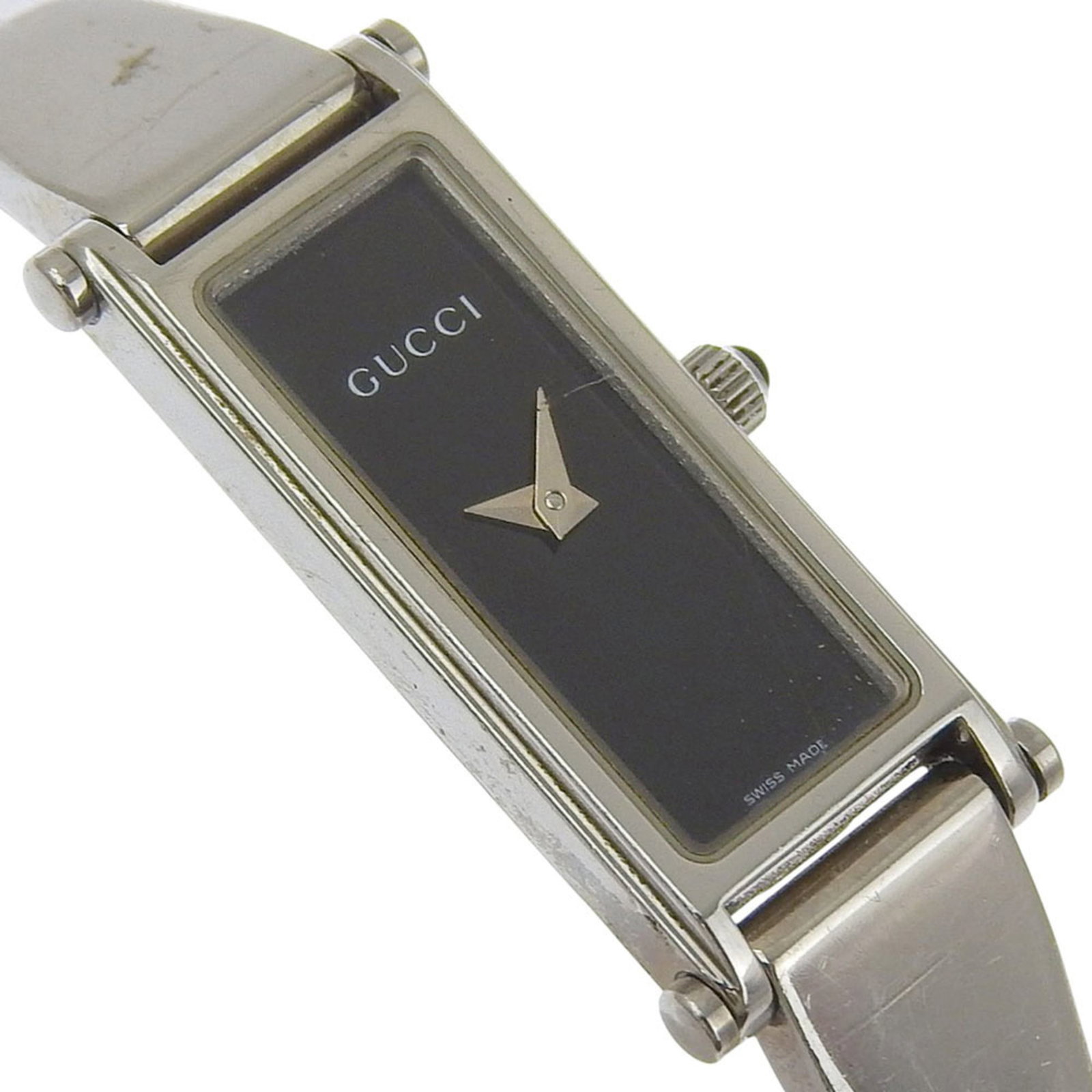 Wristwatch from Gucci - 3