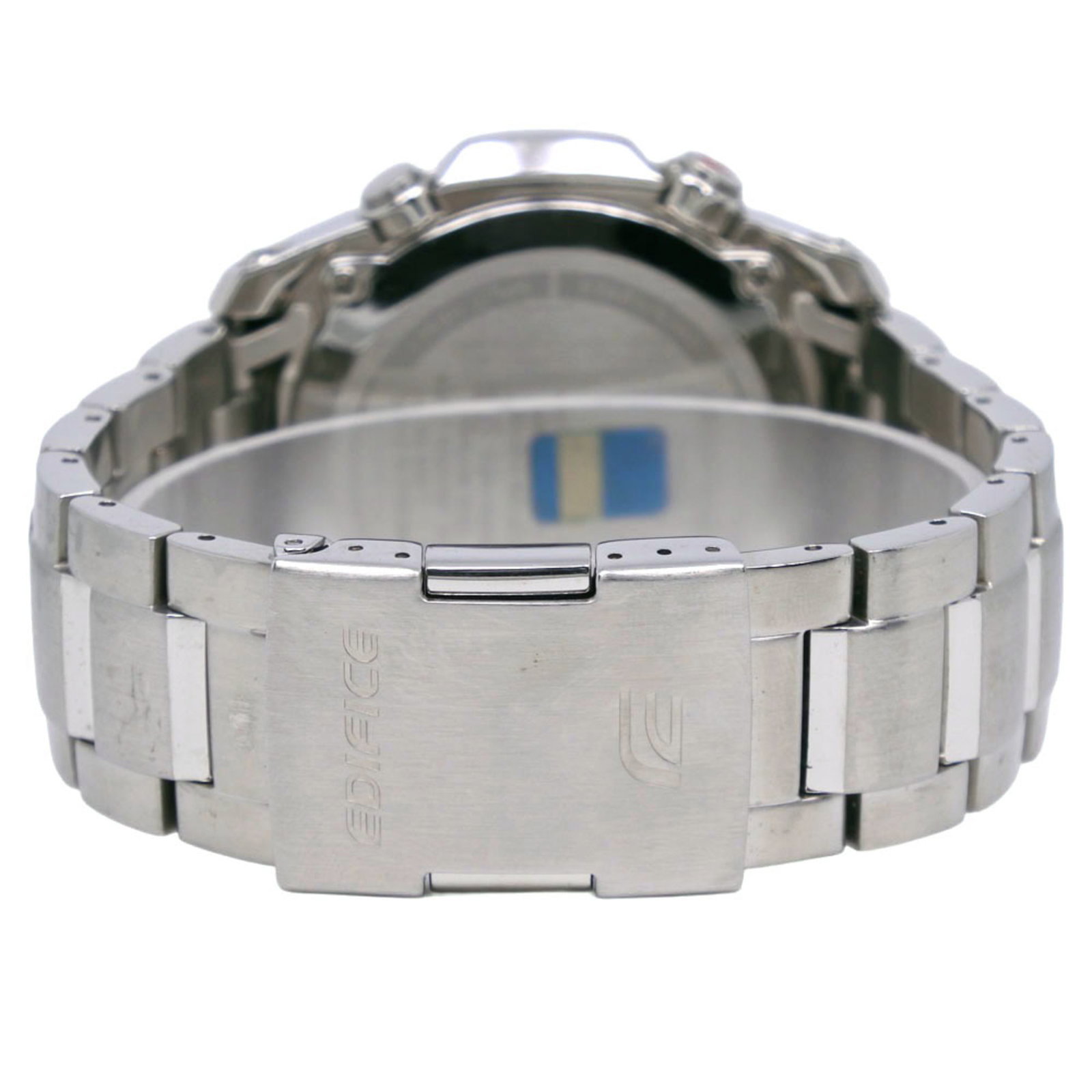 Wristwatch - 5