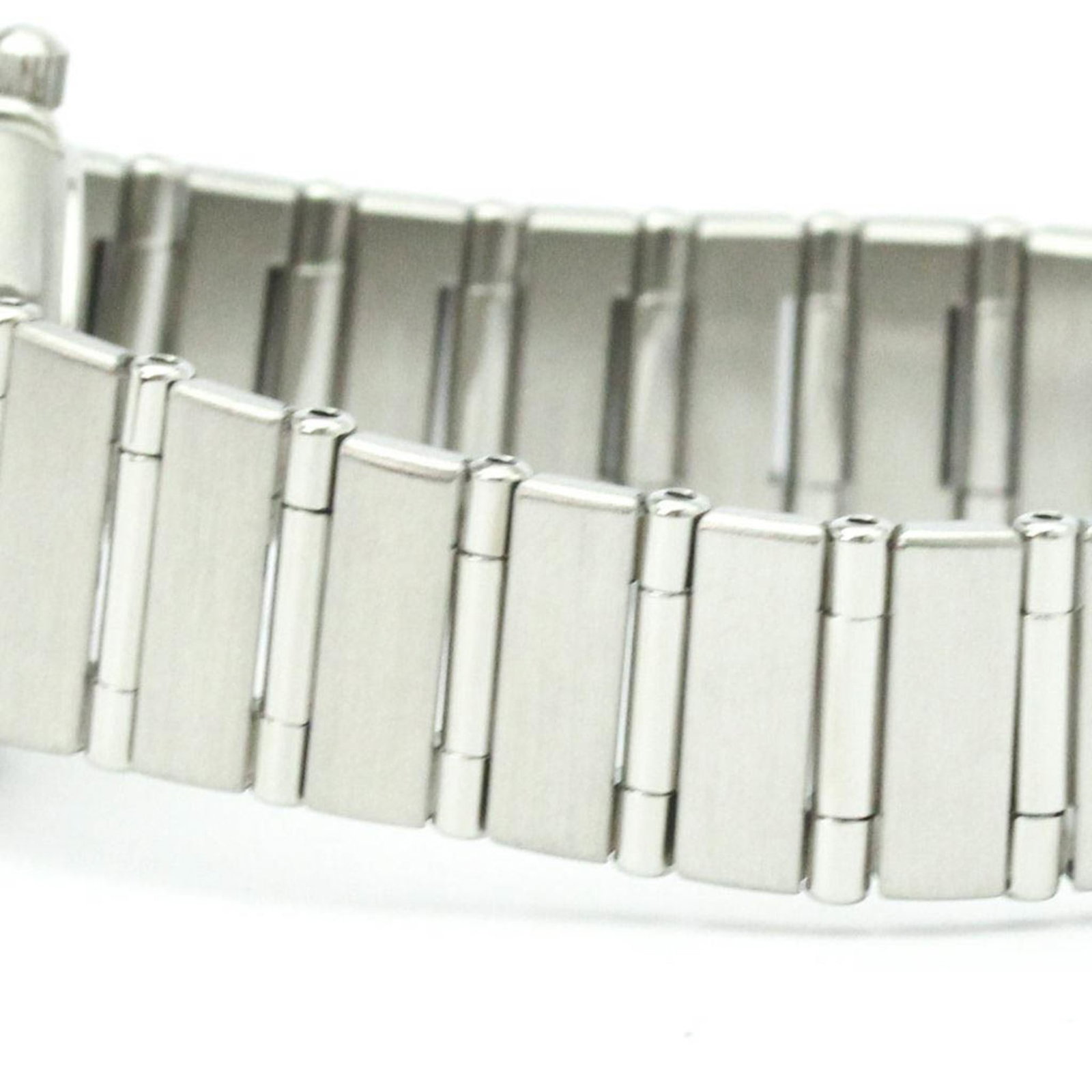 Omega Wristwatch - 3