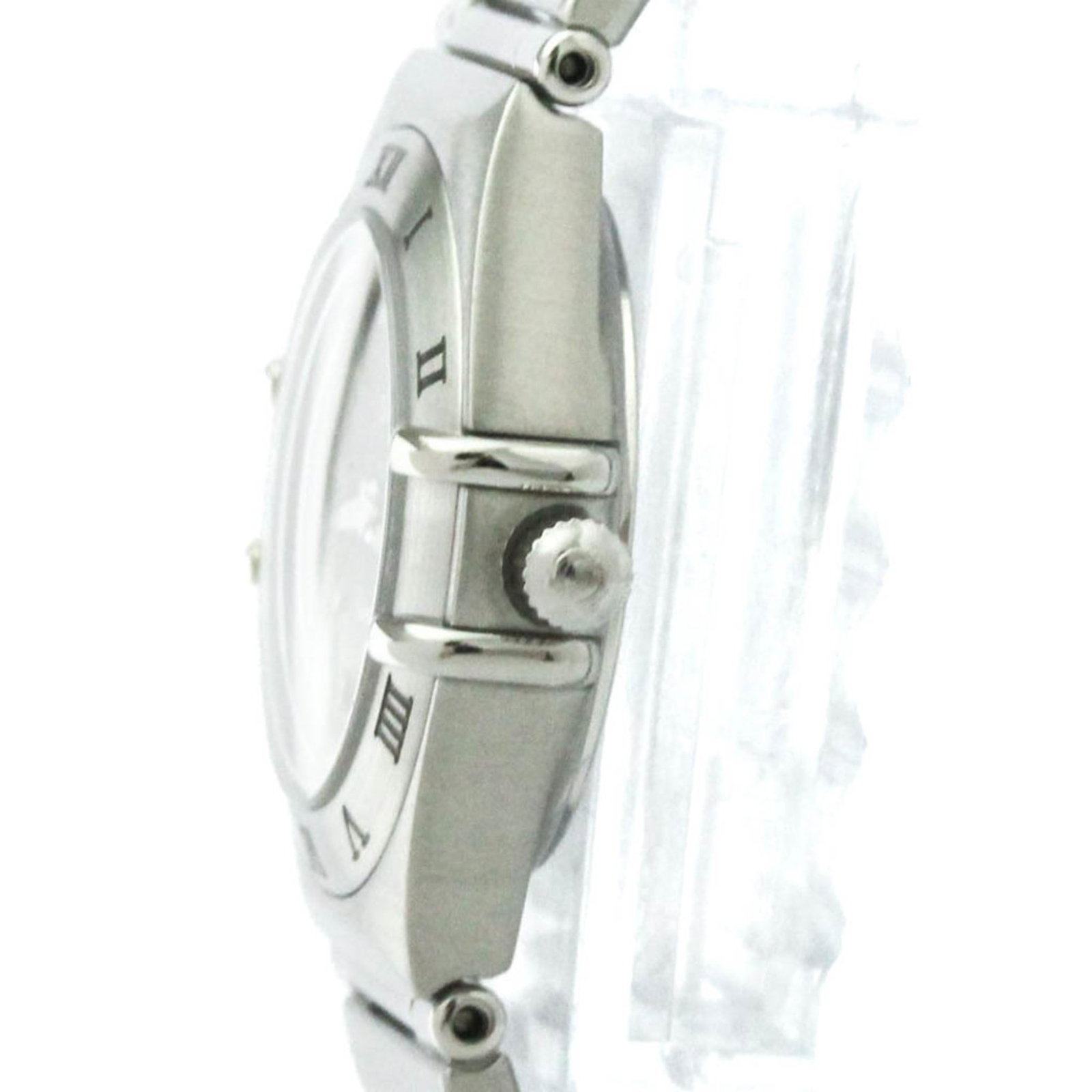 Omega Wristwatch - 4