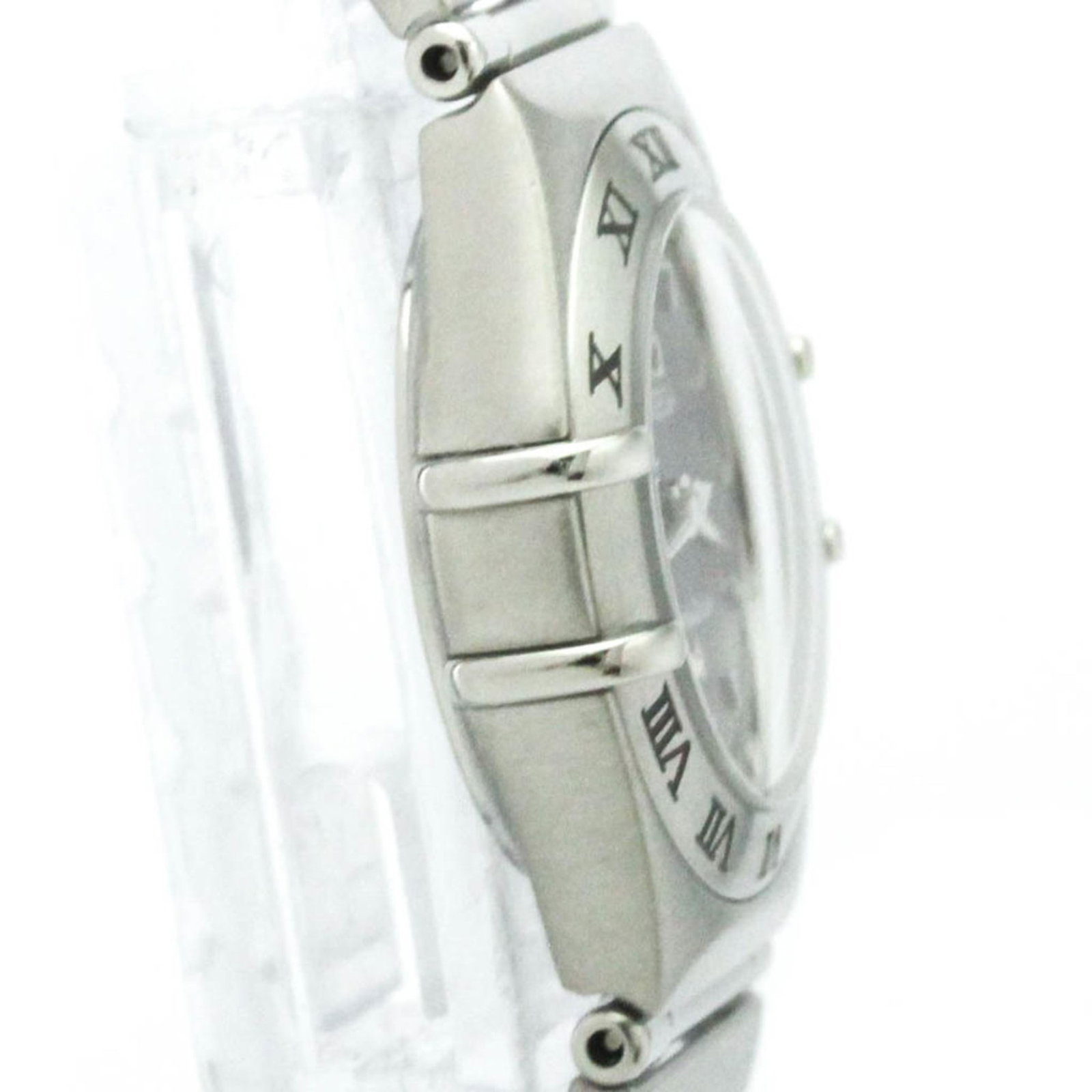 Omega Wristwatch - 8