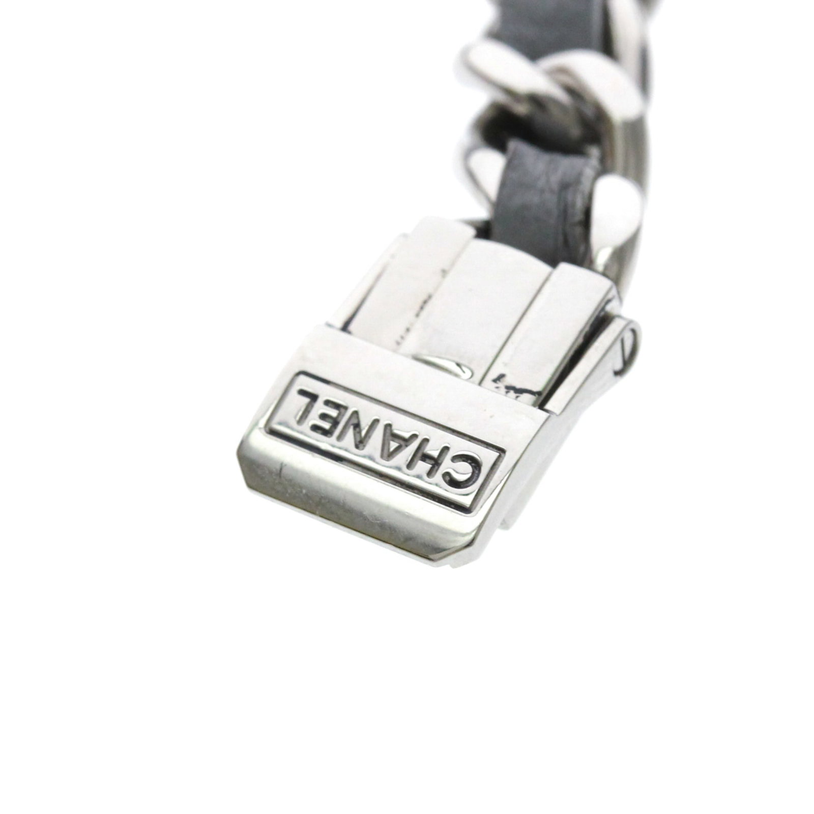 Chanel Wristwatch - 10